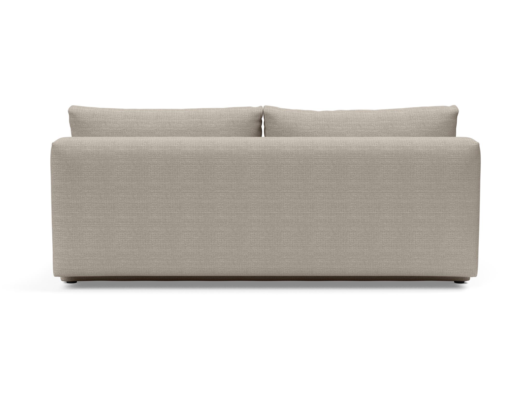 Osvald-Sofa-Bed-Kenya-Gravel-3