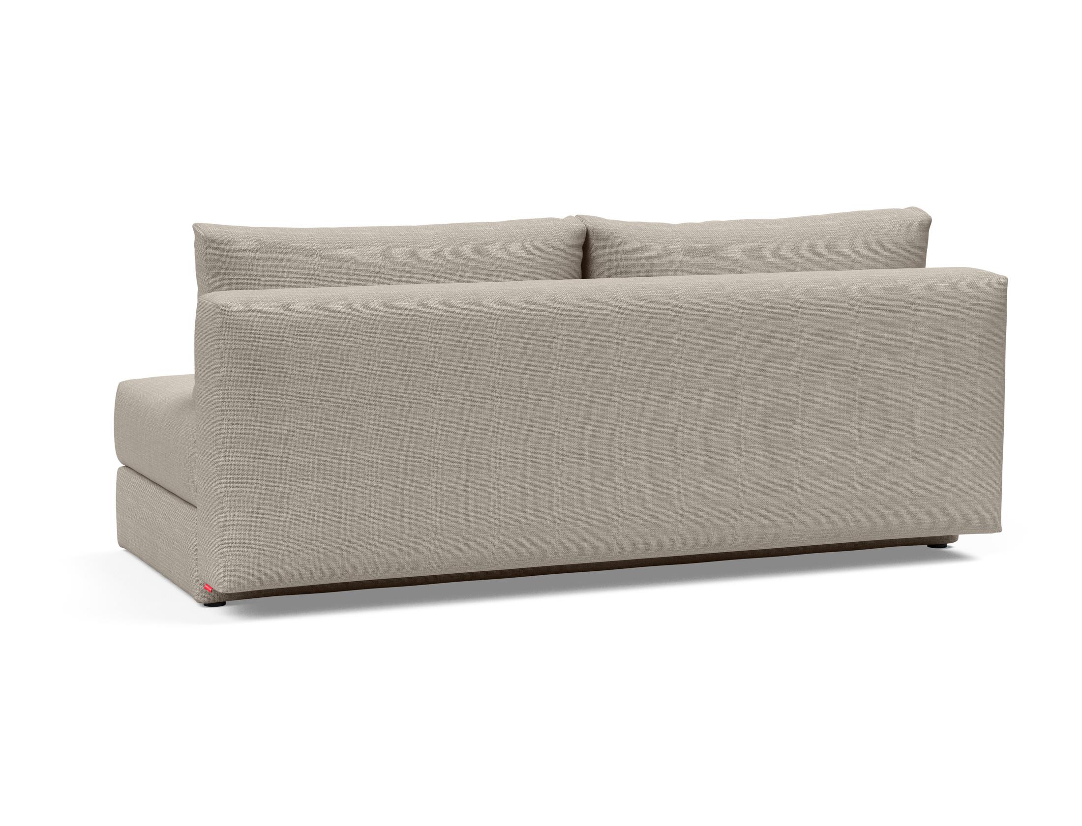 Osvald-Sofa-Bed-Kenya-Gravel-4
