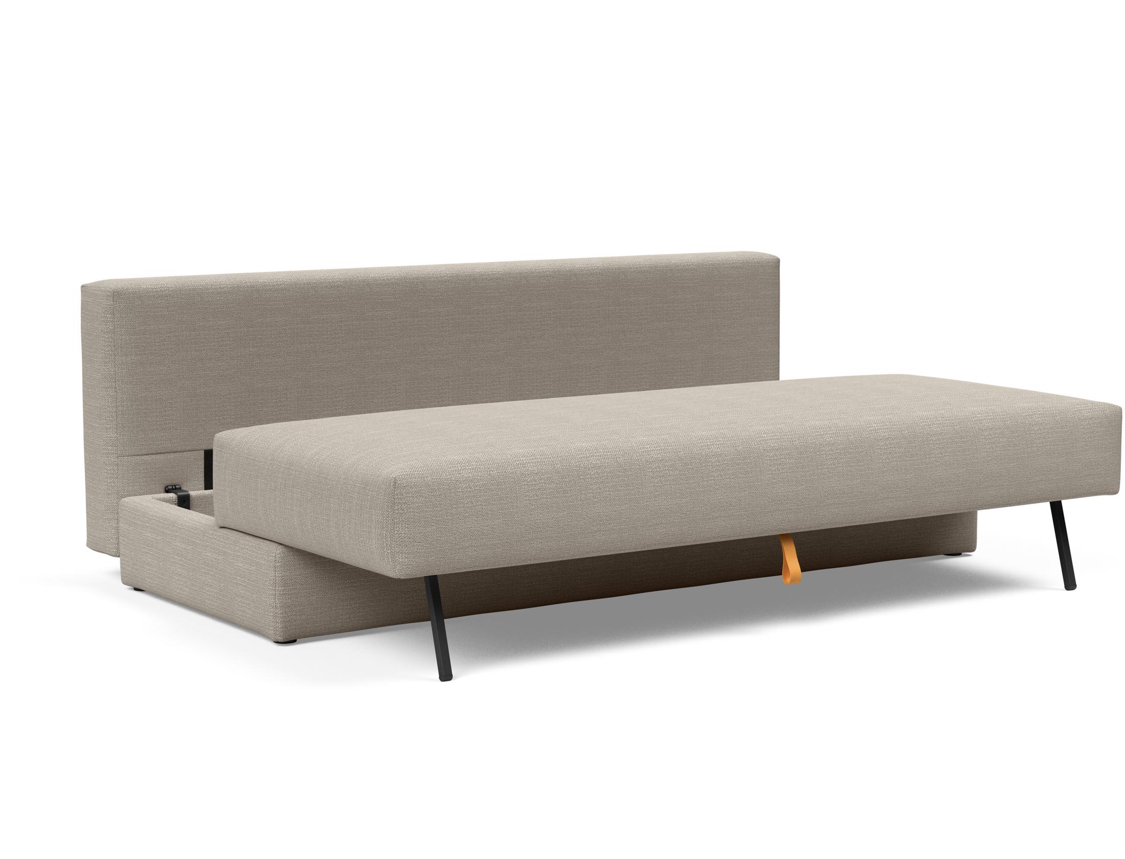 Osvald-Sofa-Bed-Kenya-Gravel-5