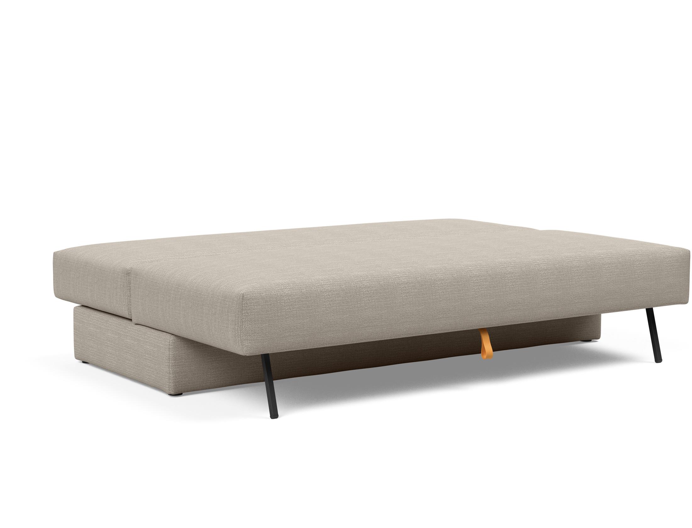 Osvald-Sofa-Bed-Kenya-Gravel-6