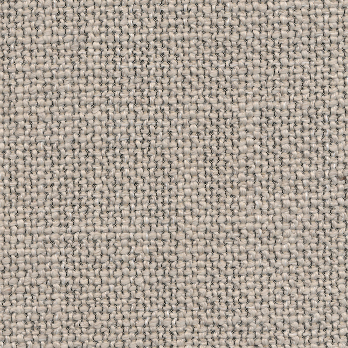 Osvald-Sofa-Bed-Kenya-Gravel-7