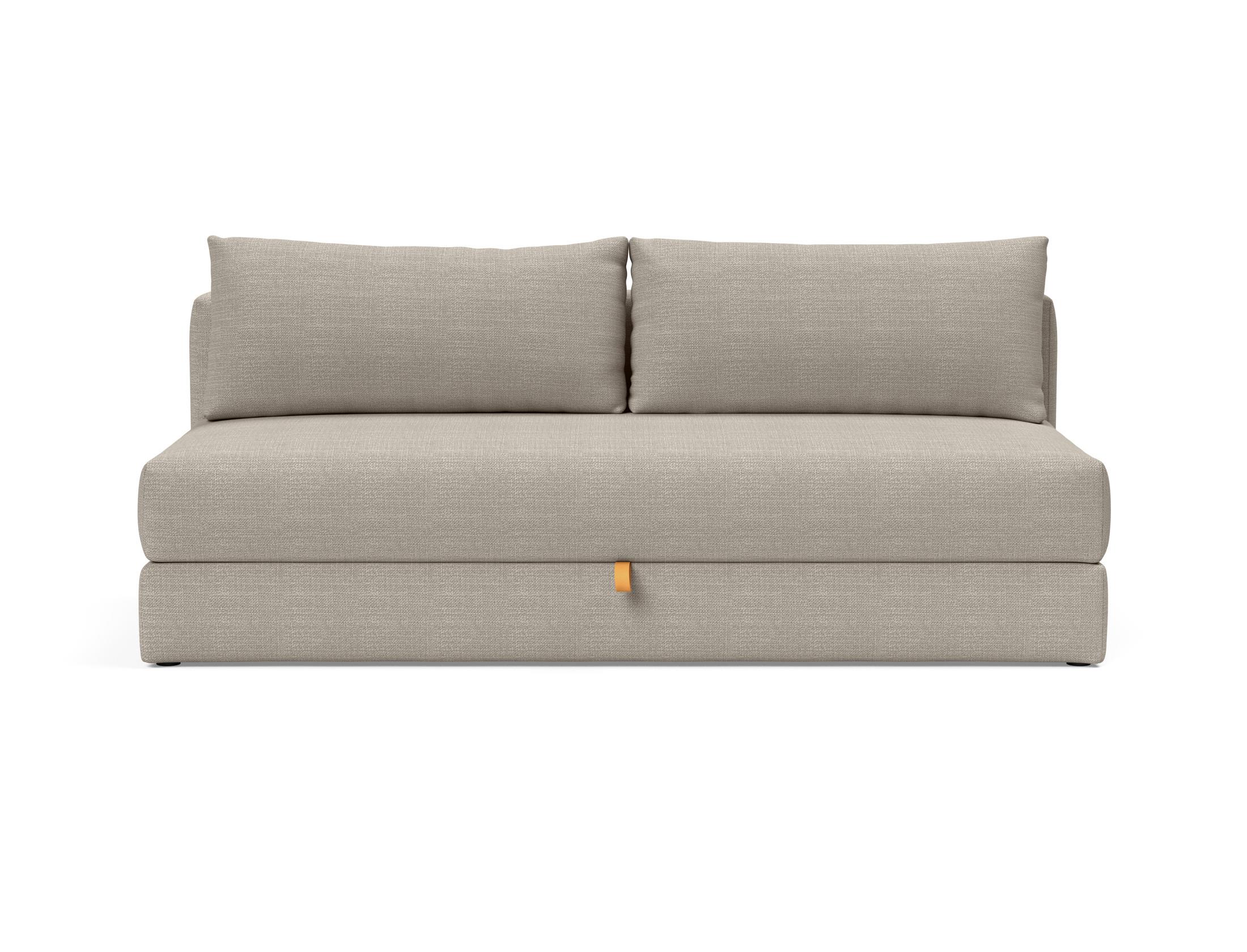 Osvald-Sofa-Bed-Kenya-Gravel