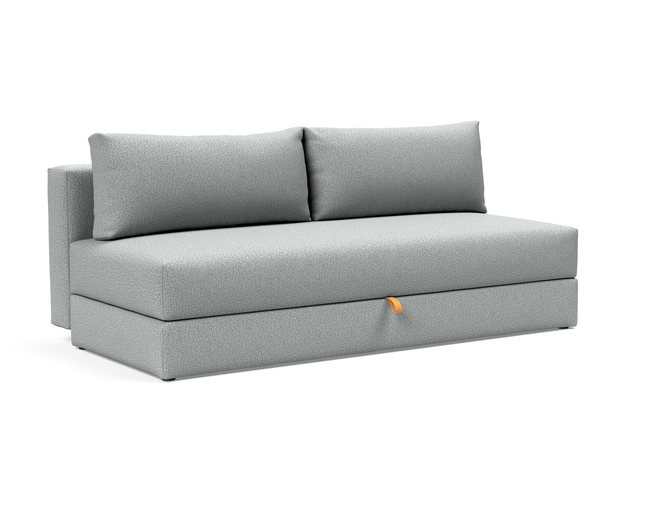 Osvald-Sofa-Bed-Melange-Light-Grey-1