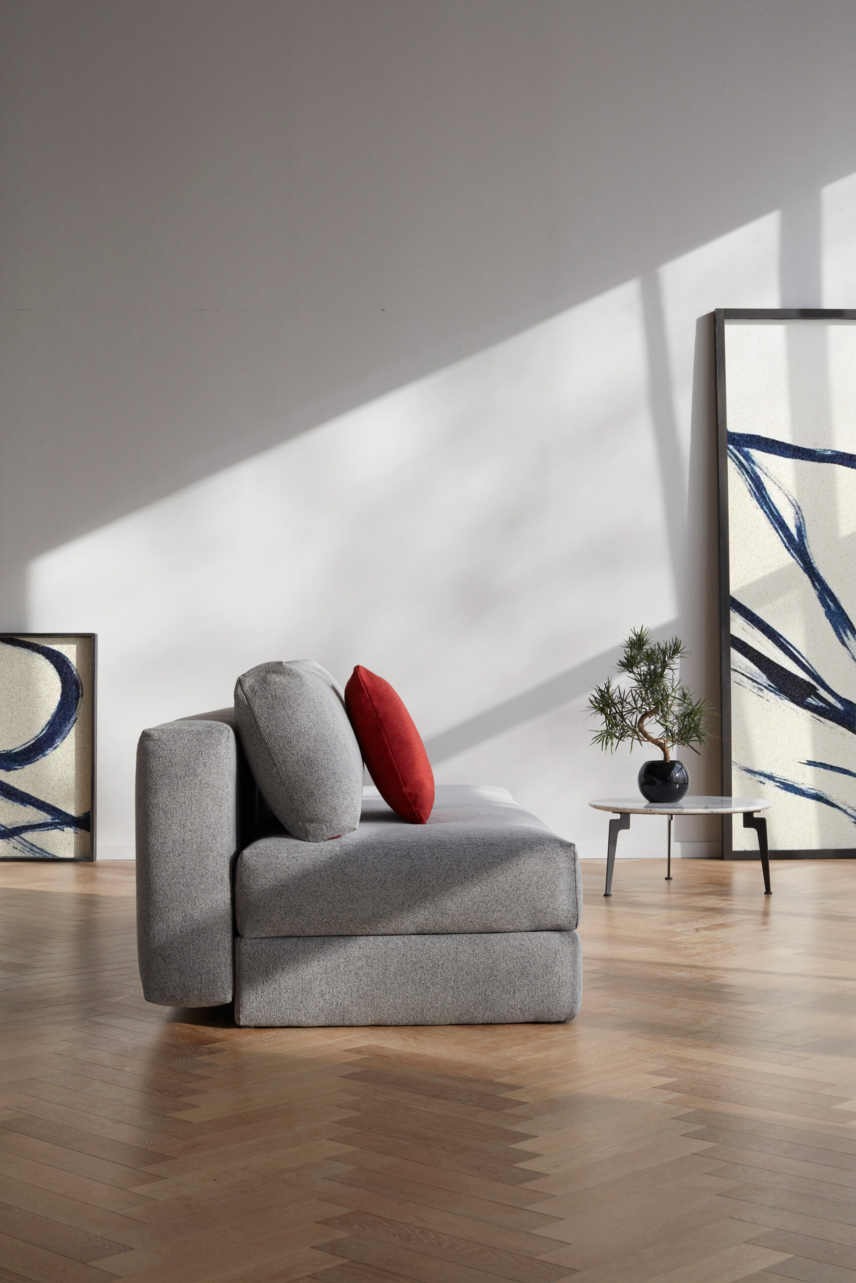 Osvald-Sofa-Bed-Melange-Light-Grey-12