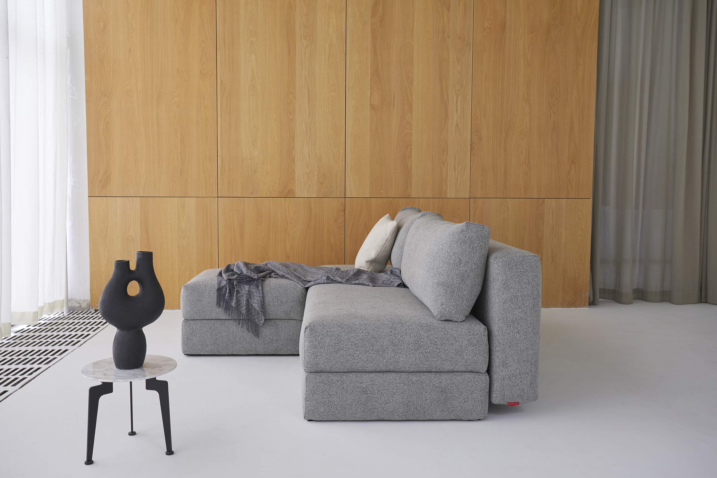 Osvald-Sofa-Bed-Melange-Light-Grey-15