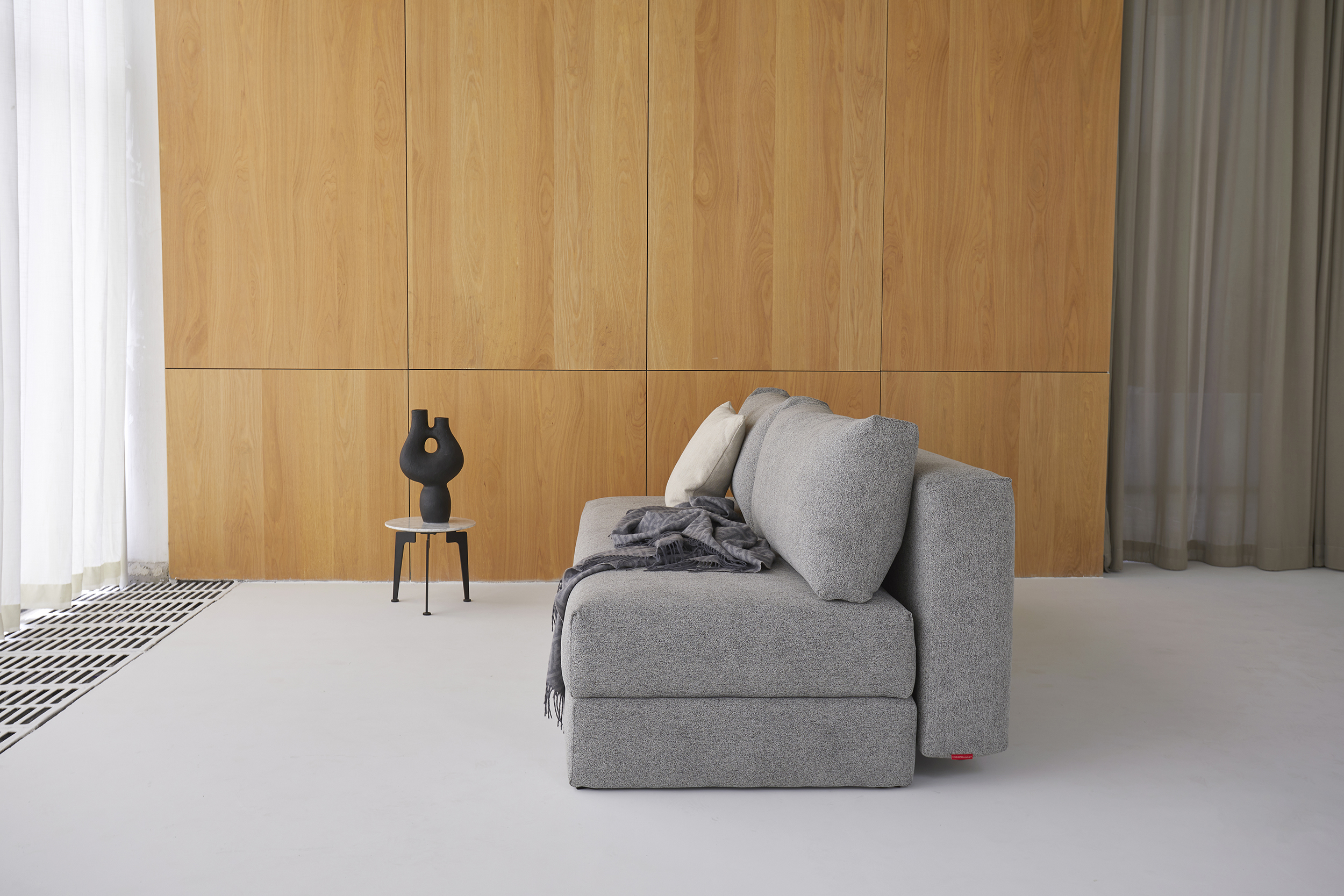 Osvald-Sofa-Bed-Melange-Light-Grey-16