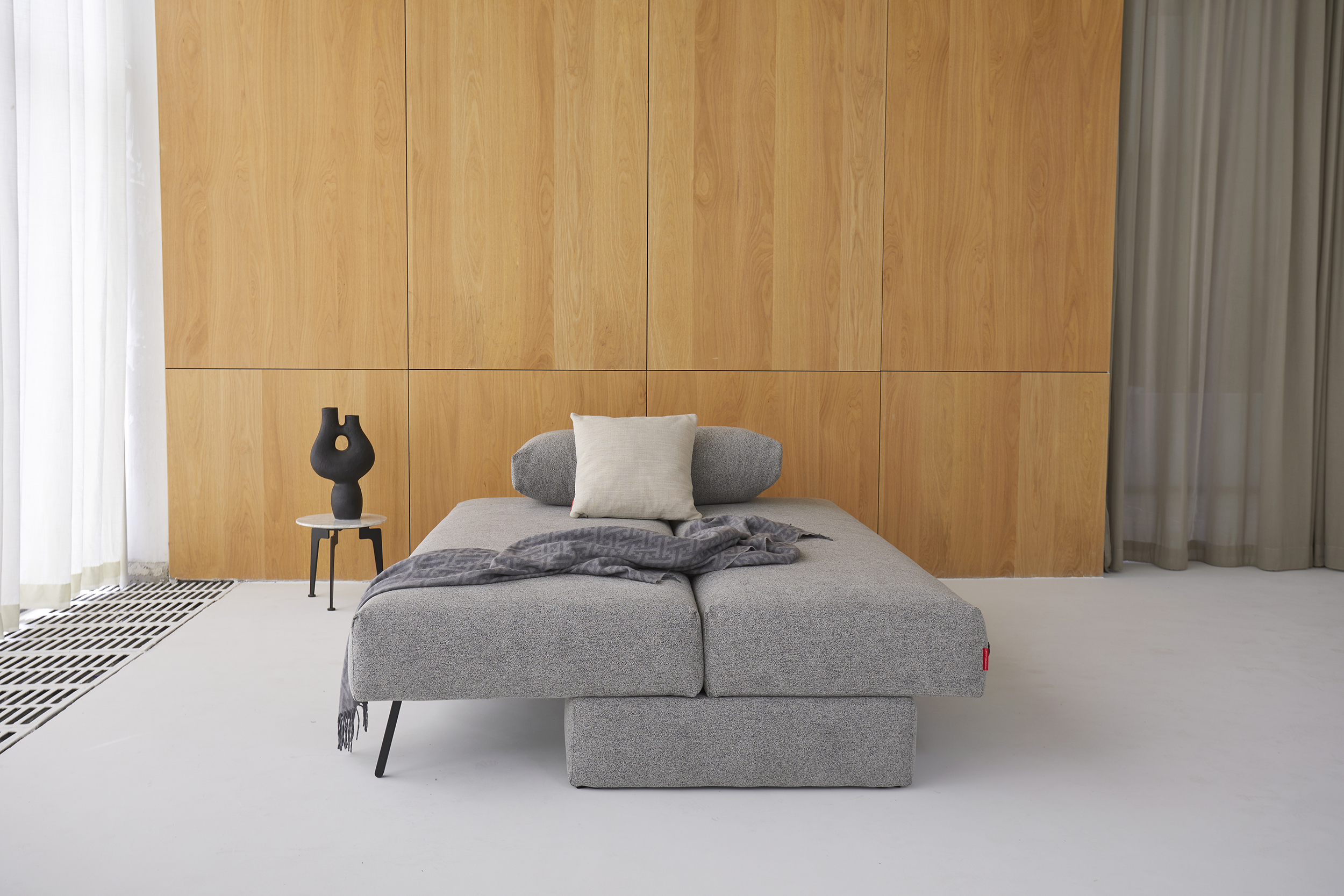Osvald-Sofa-Bed-Melange-Light-Grey-17