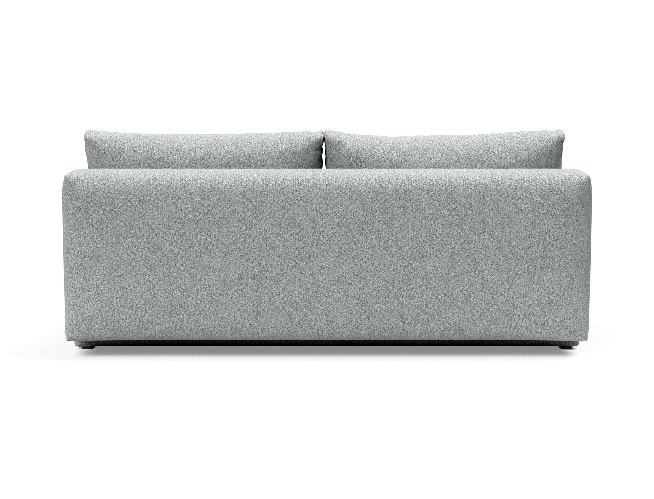 Osvald-Sofa-Bed-Melange-Light-Grey-3