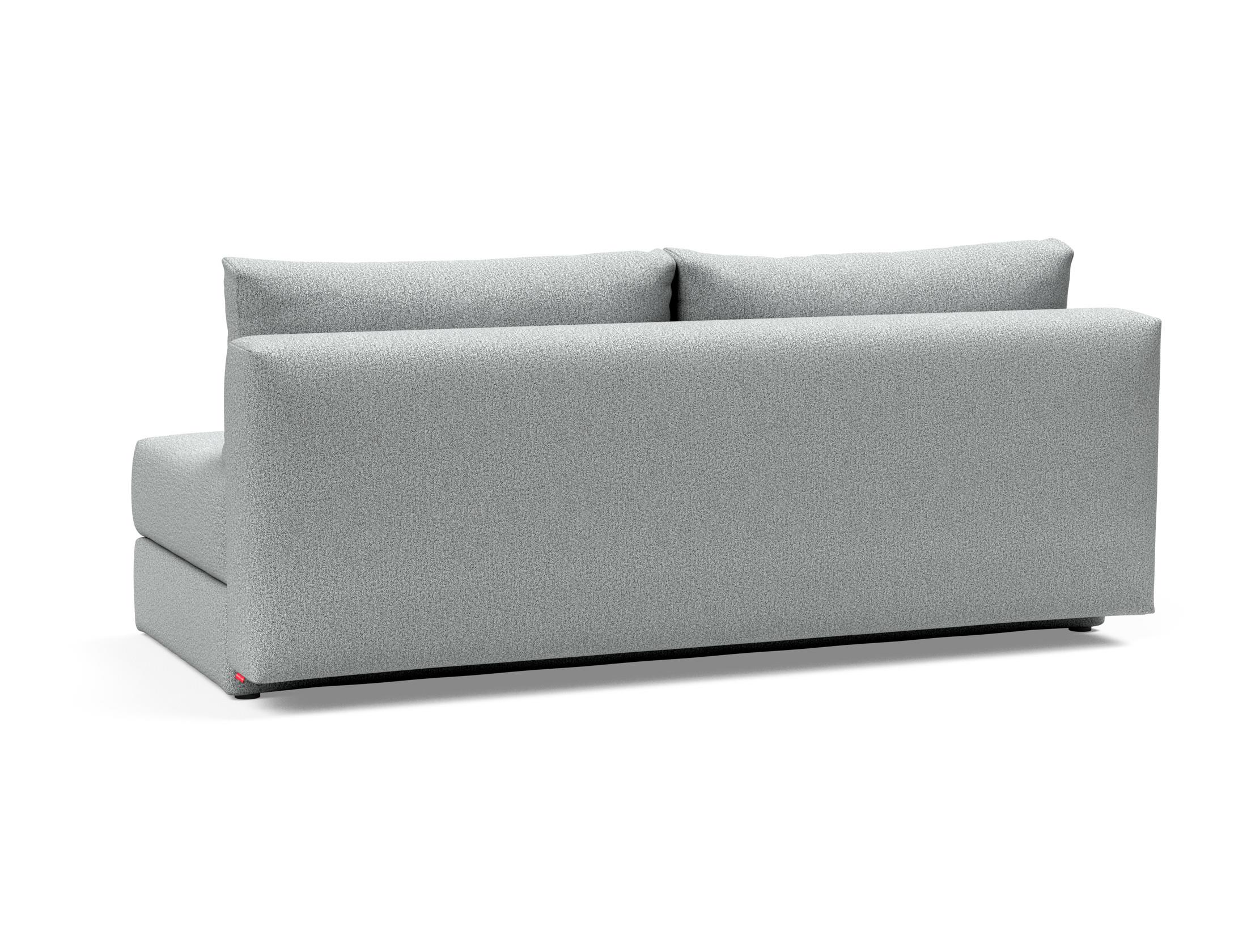 Osvald-Sofa-Bed-Melange-Light-Grey-4