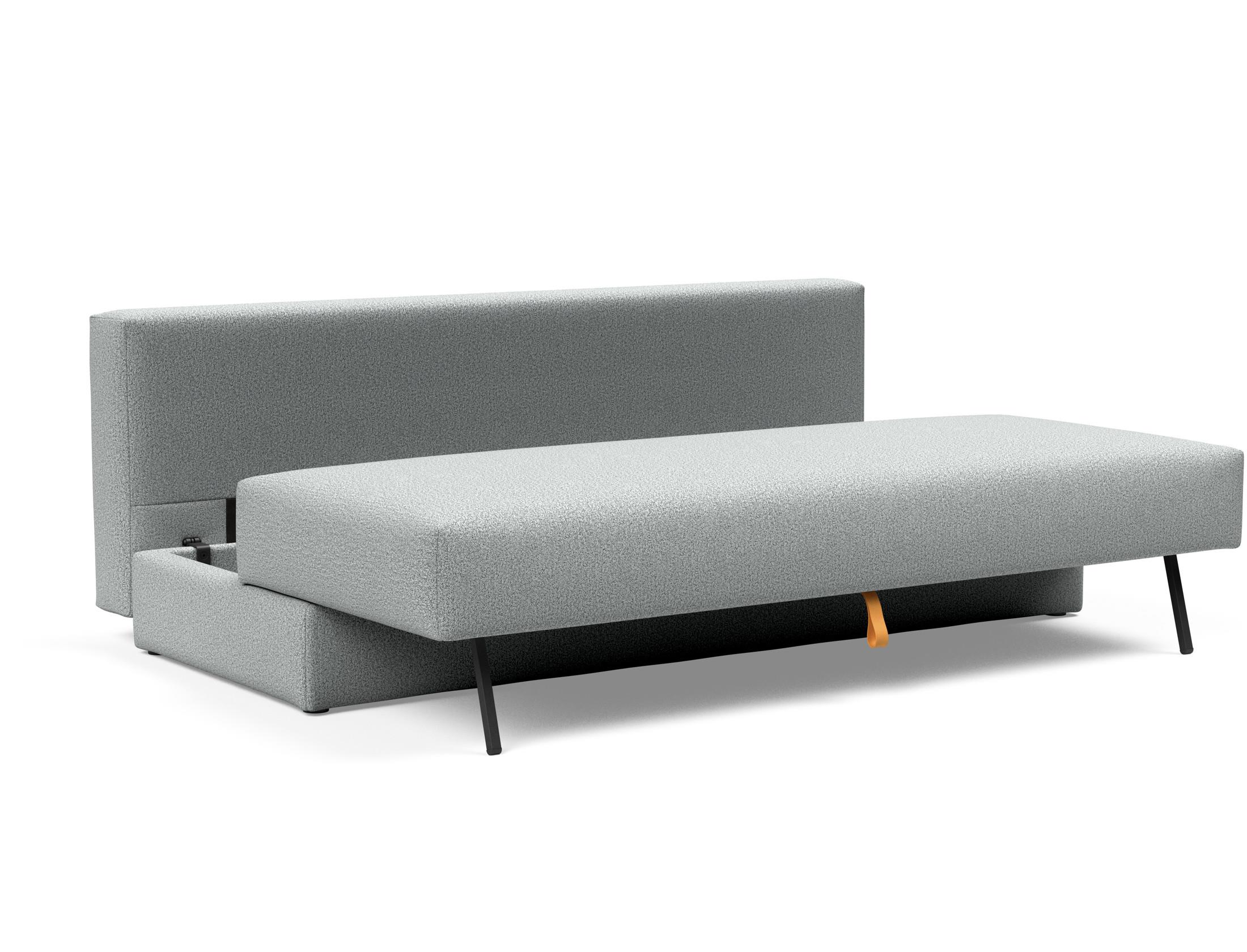 Osvald-Sofa-Bed-Melange-Light-Grey-5