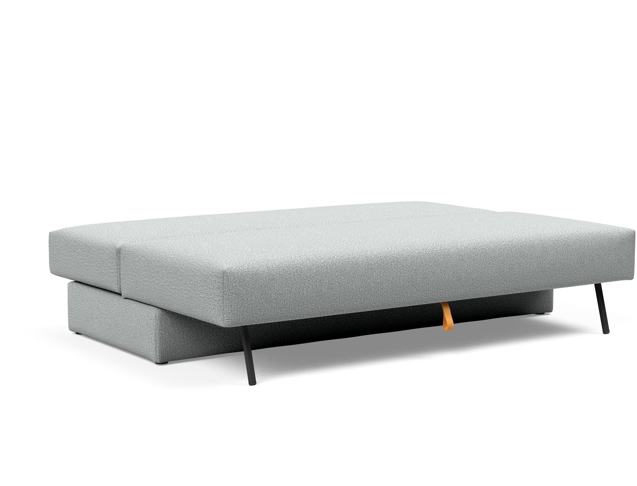 Osvald-Sofa-Bed-Melange-Light-Grey-6