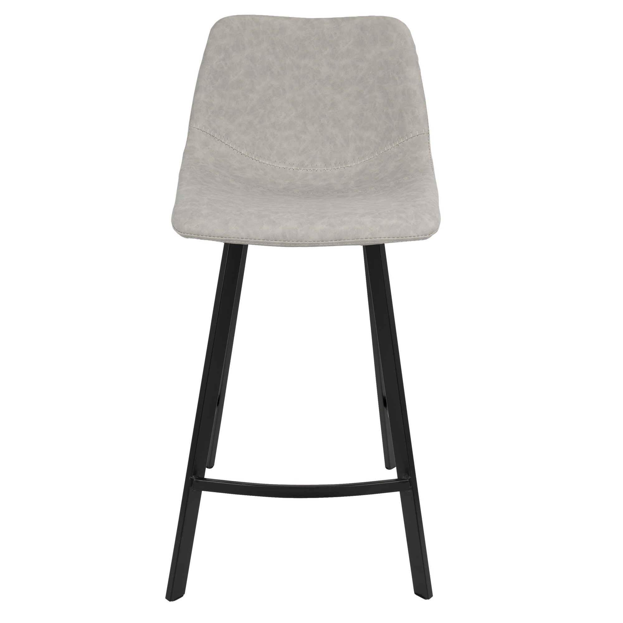 Outlaw-Industrial-Grey-Faux-Leather-Black-Metal-Counter-Stools-Set-of-2-10
