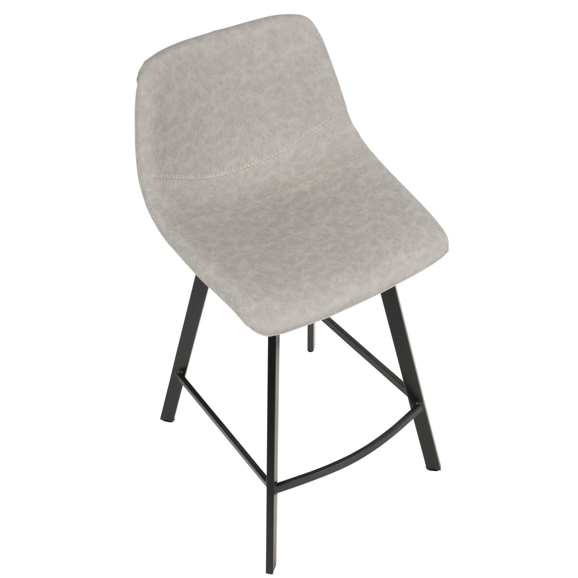 Outlaw-Industrial-Grey-Faux-Leather-Black-Metal-Counter-Stools-Set-of-2-11