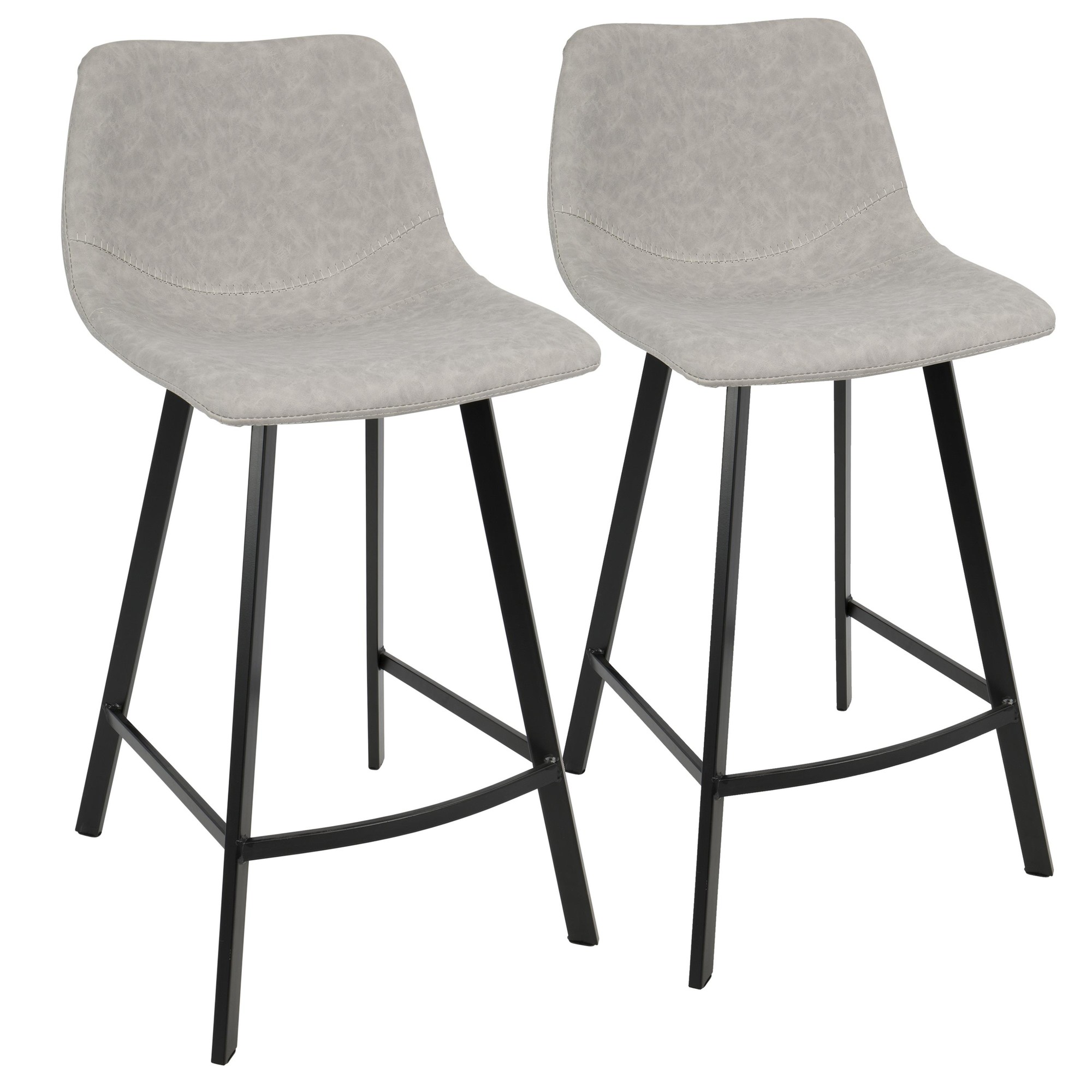 Outlaw-Industrial-Grey-Faux-Leather-Black-Metal-Counter-Stools-Set-of-2-5
