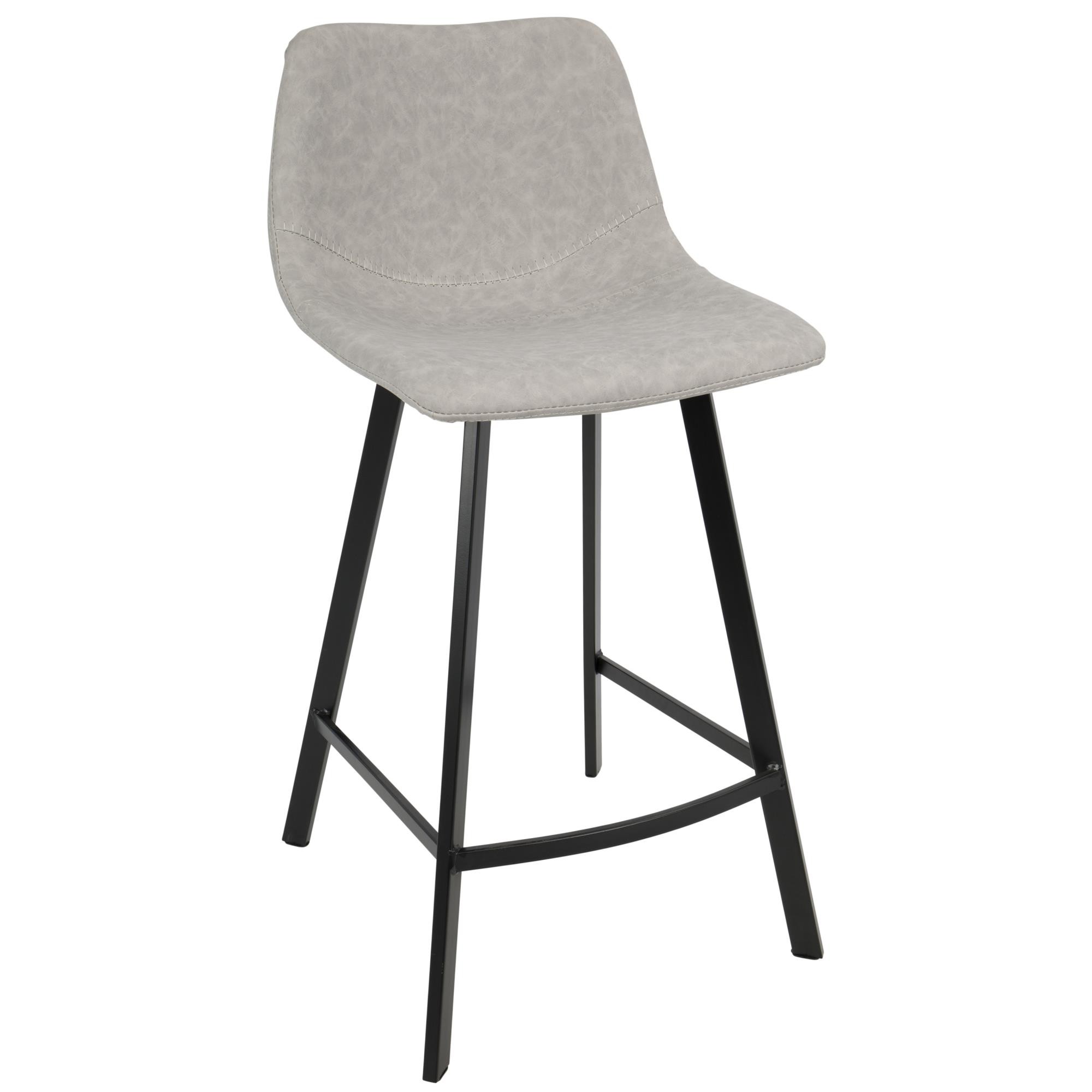 Outlaw-Industrial-Grey-Faux-Leather-Black-Metal-Counter-Stools-Set-of-2-6