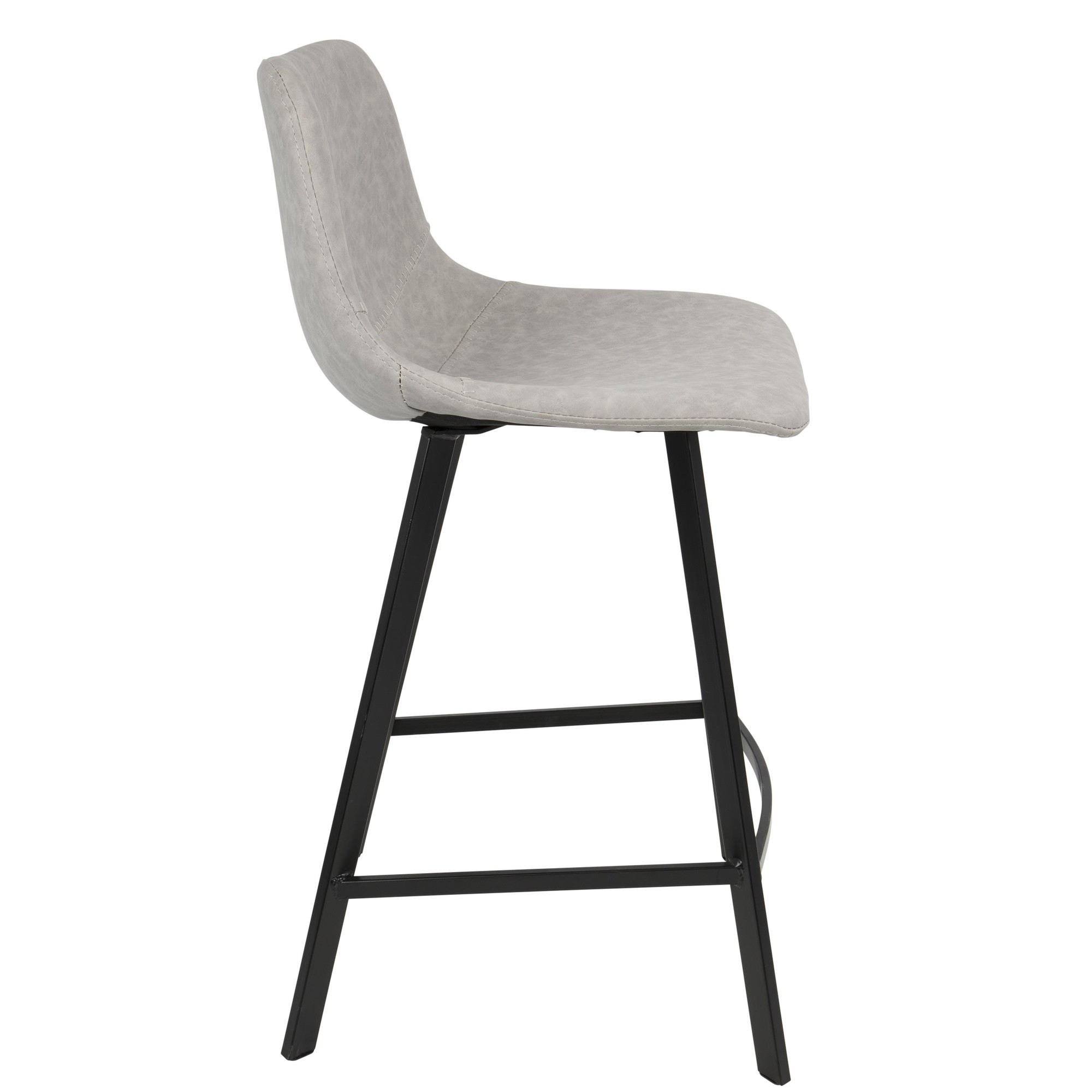 Outlaw-Industrial-Grey-Faux-Leather-Black-Metal-Counter-Stools-Set-of-2-7