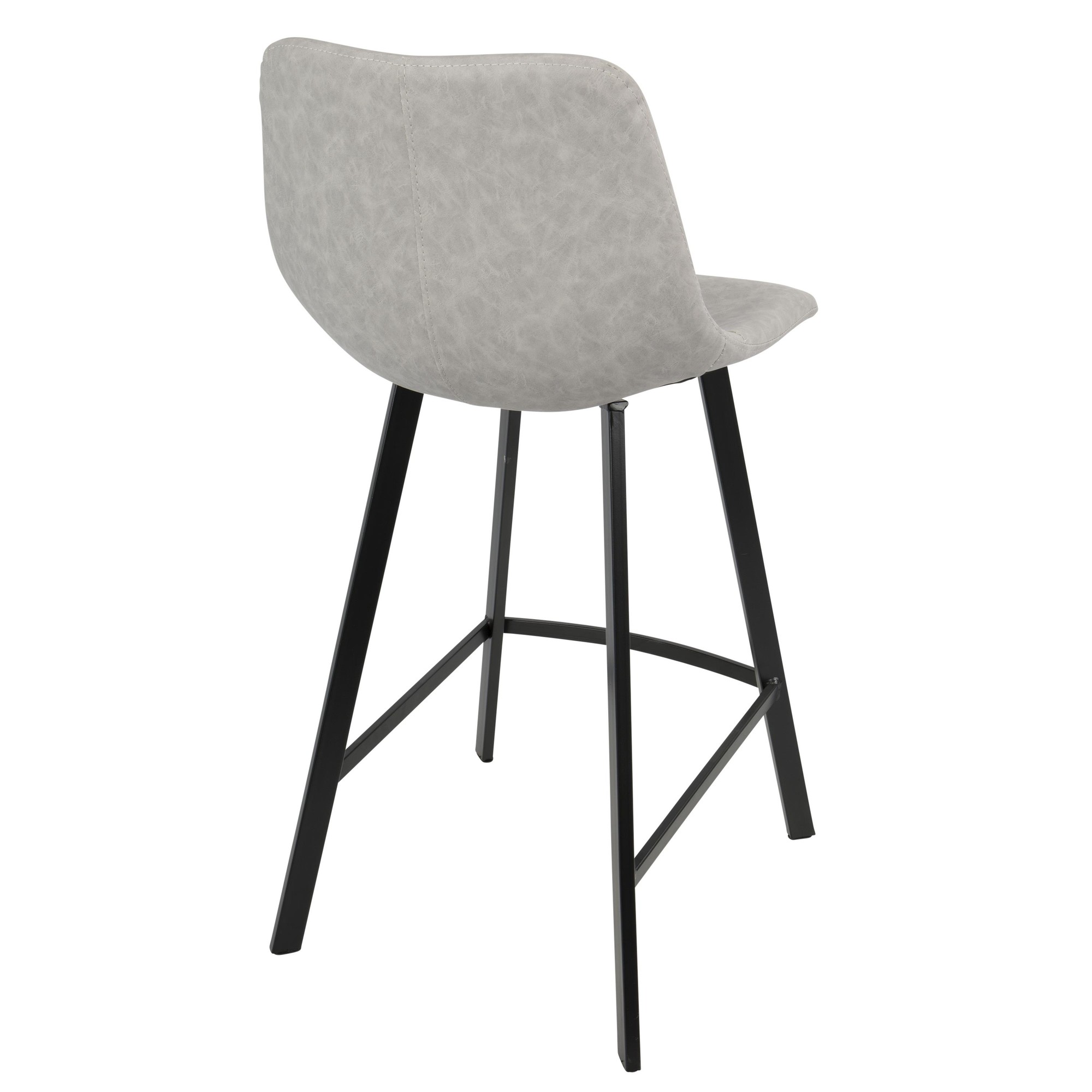 Outlaw-Industrial-Grey-Faux-Leather-Black-Metal-Counter-Stools-Set-of-2-8