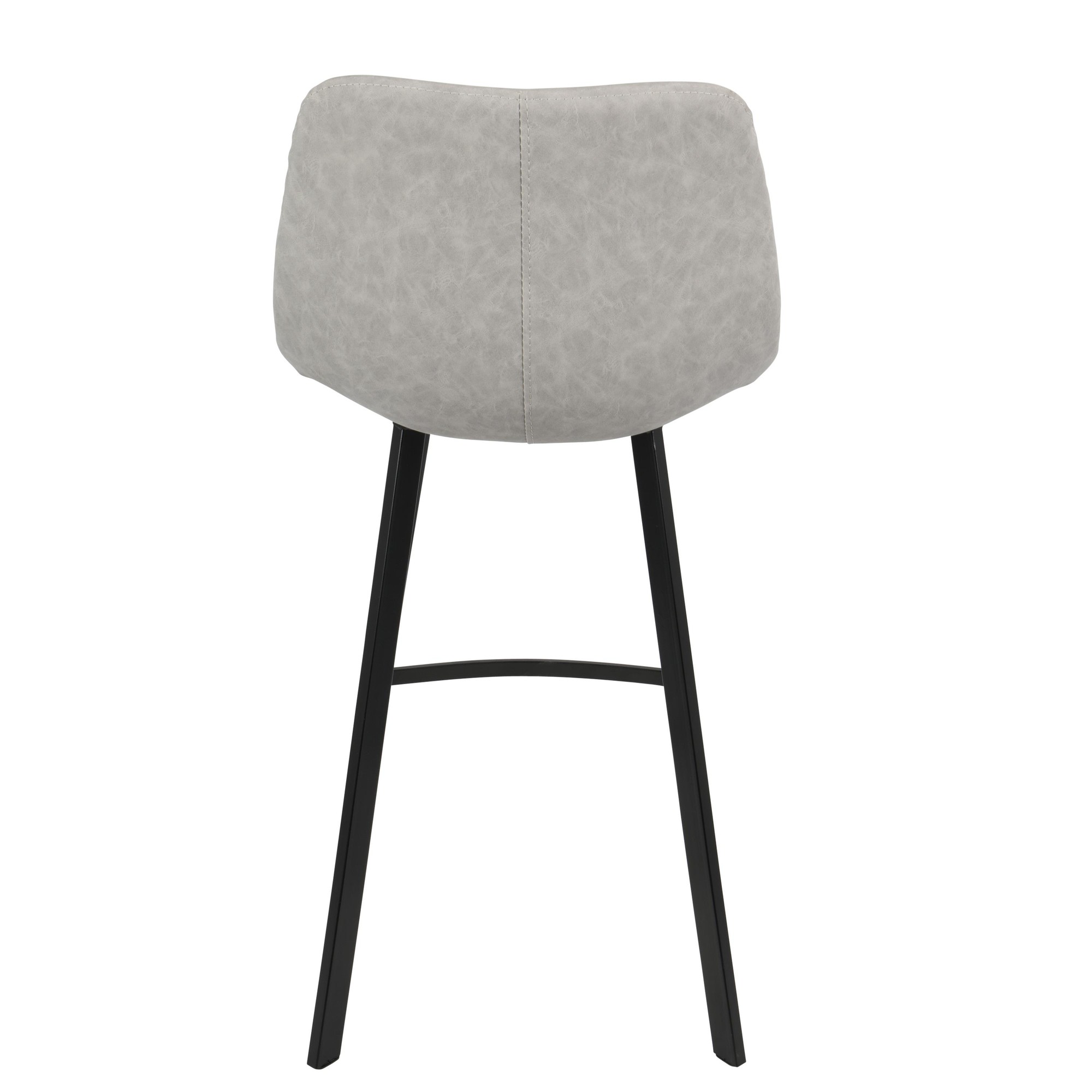 Outlaw-Industrial-Grey-Faux-Leather-Black-Metal-Counter-Stools-Set-of-2-9