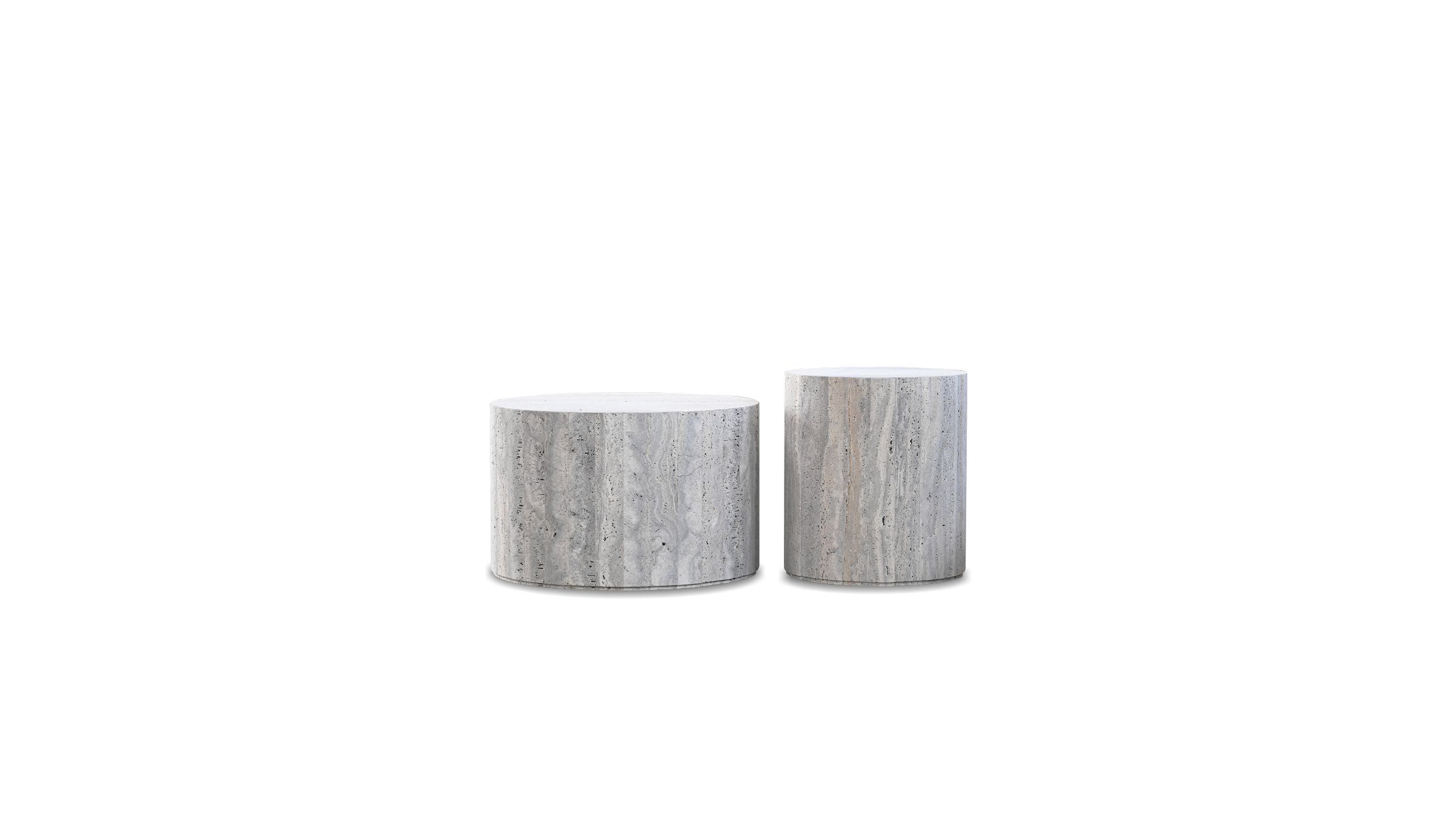 POST-Grey-Sandstone-Marble-Large-Coffee-Table-1