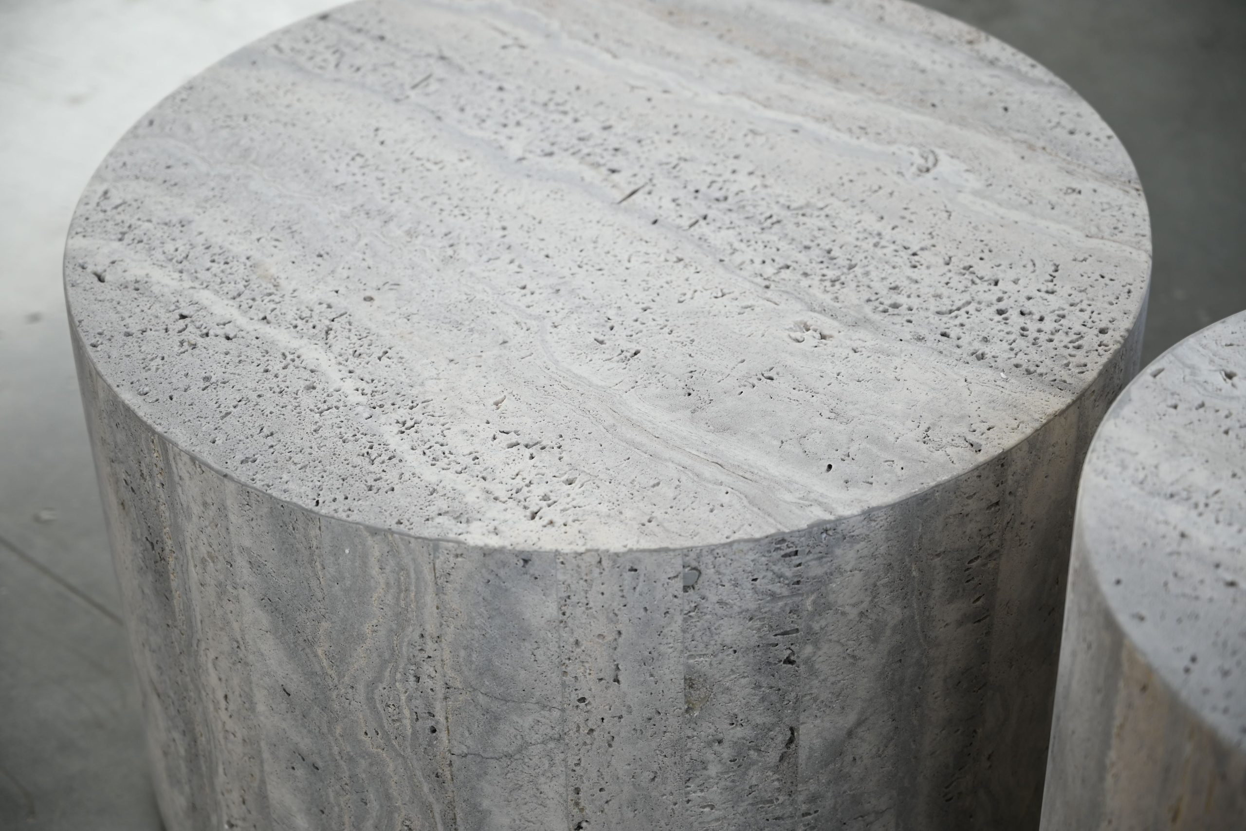 POST-Grey-Sandstone-Marble-Large-Coffee-Table-2