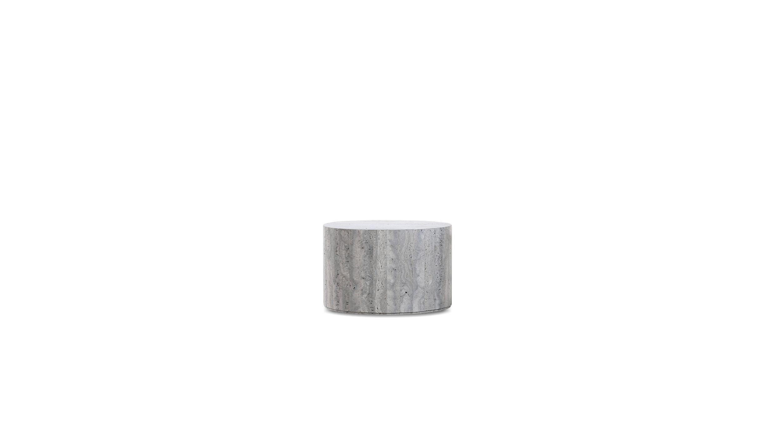 POST-Grey-Sandstone-Marble-Large-Coffee-Table