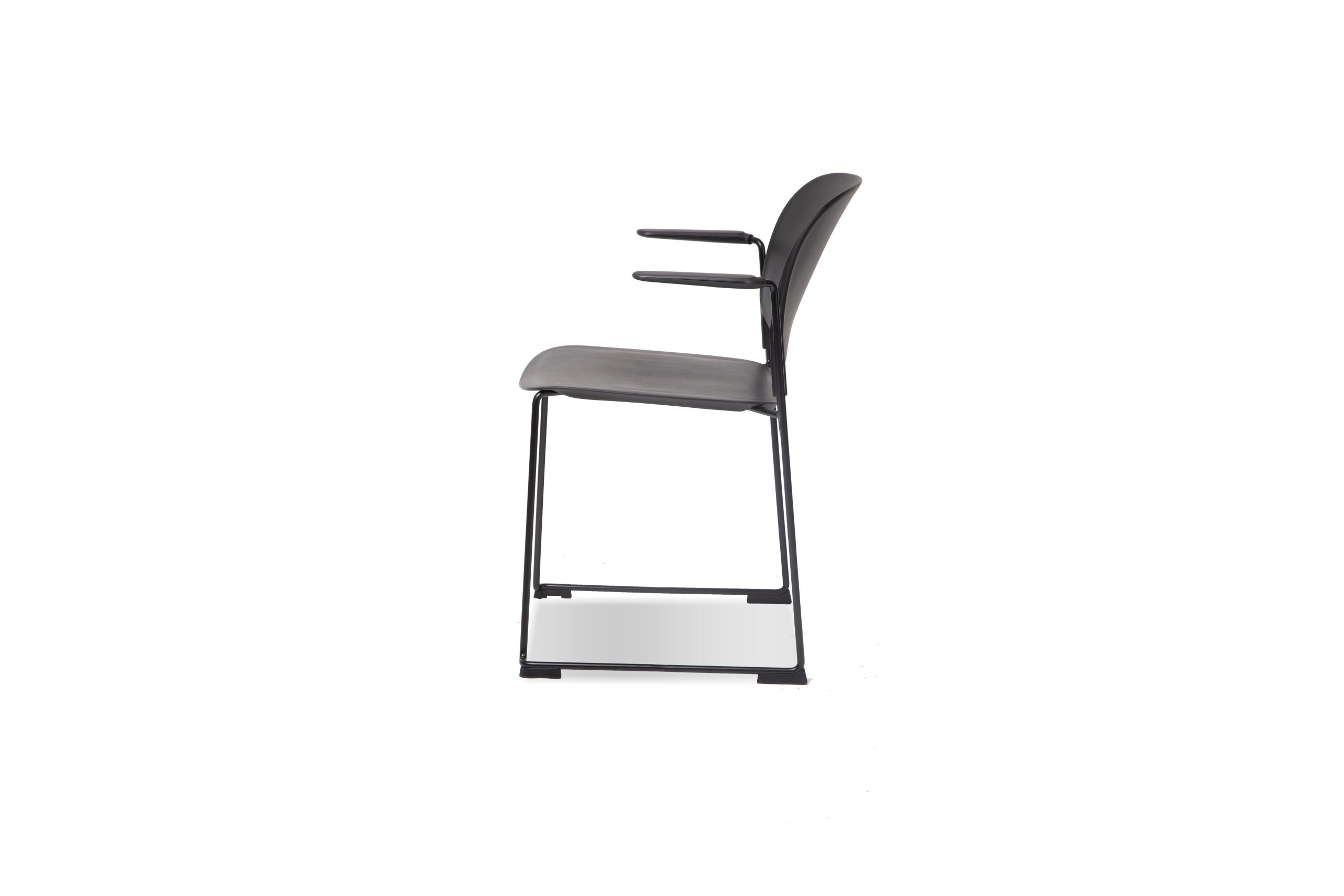 PRINGLE-Black-Stackable-Indoor-Outdoor-Dining-Armchair-2