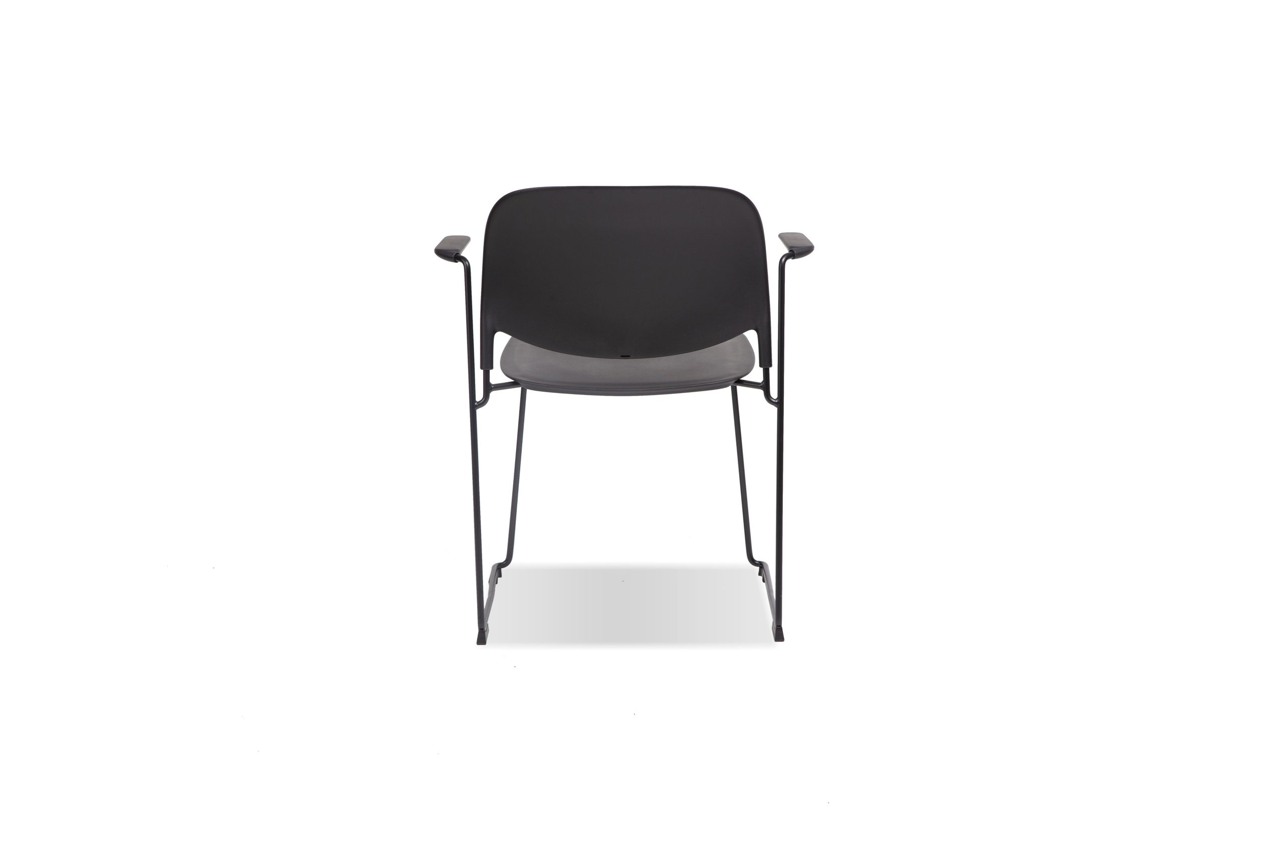PRINGLE-Black-Stackable-Indoor-Outdoor-Dining-Armchair-3