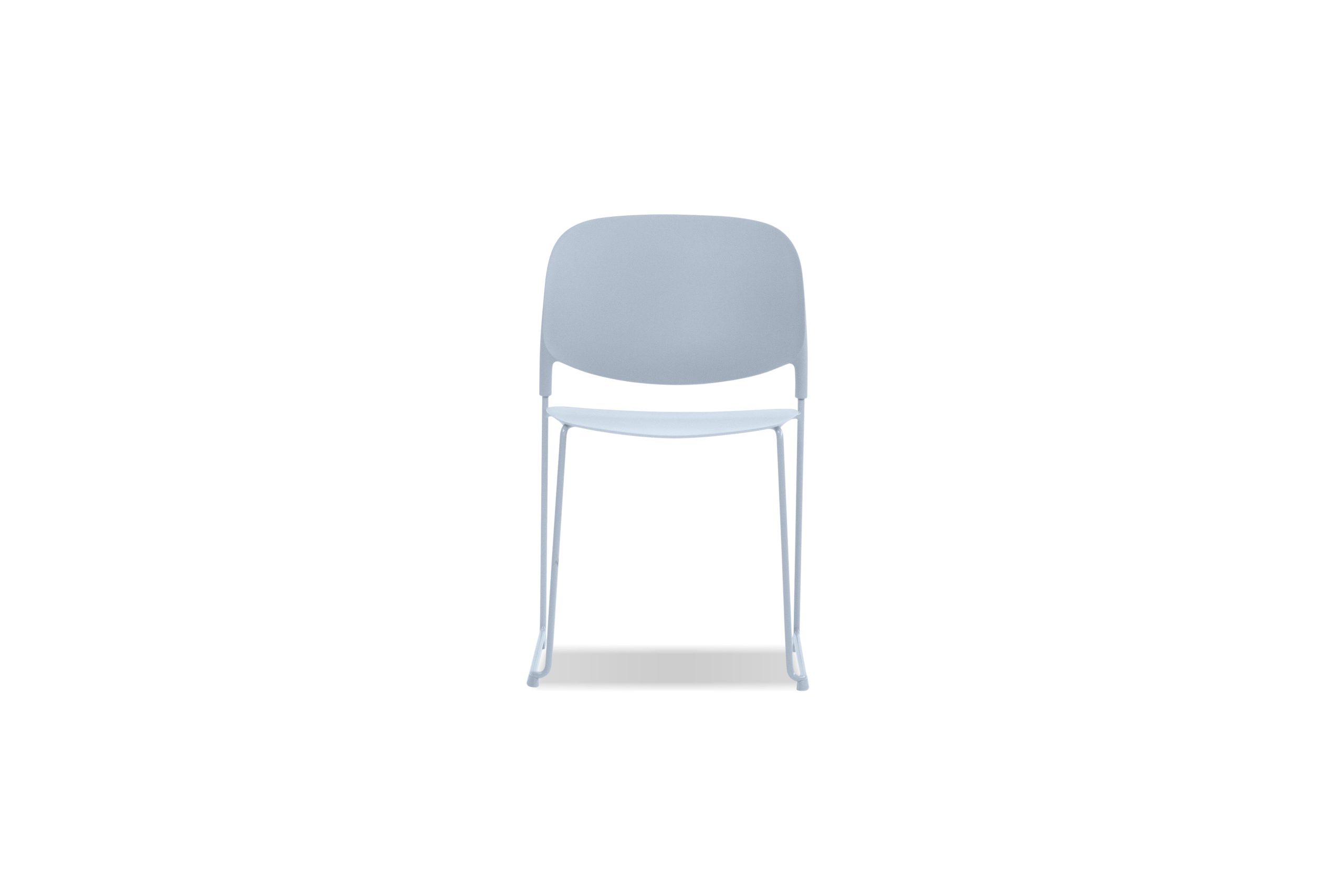 PRINGLE-Light-Blue-Stackable-Indoor-Outdoor-Dining-Chairs-1