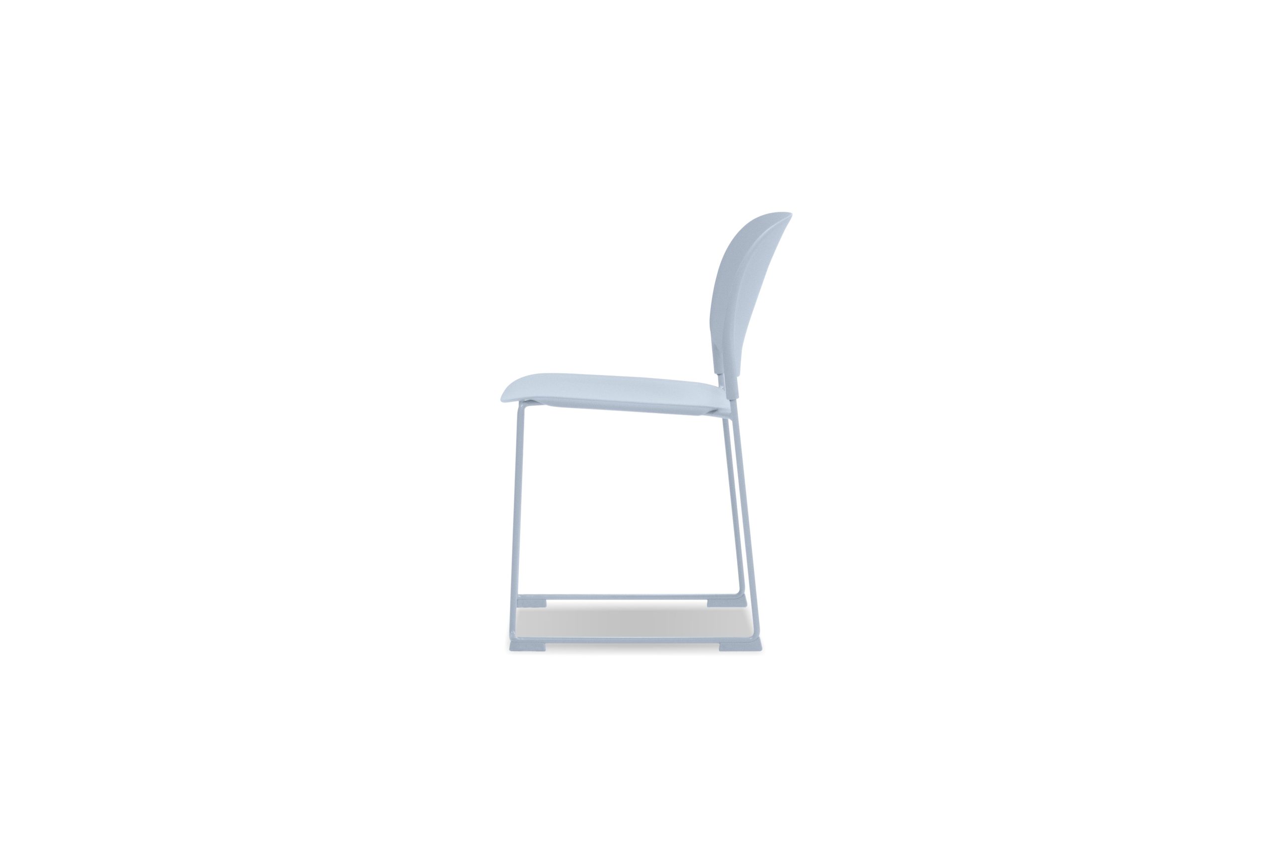 PRINGLE-Light-Blue-Stackable-Indoor-Outdoor-Dining-Chairs-2