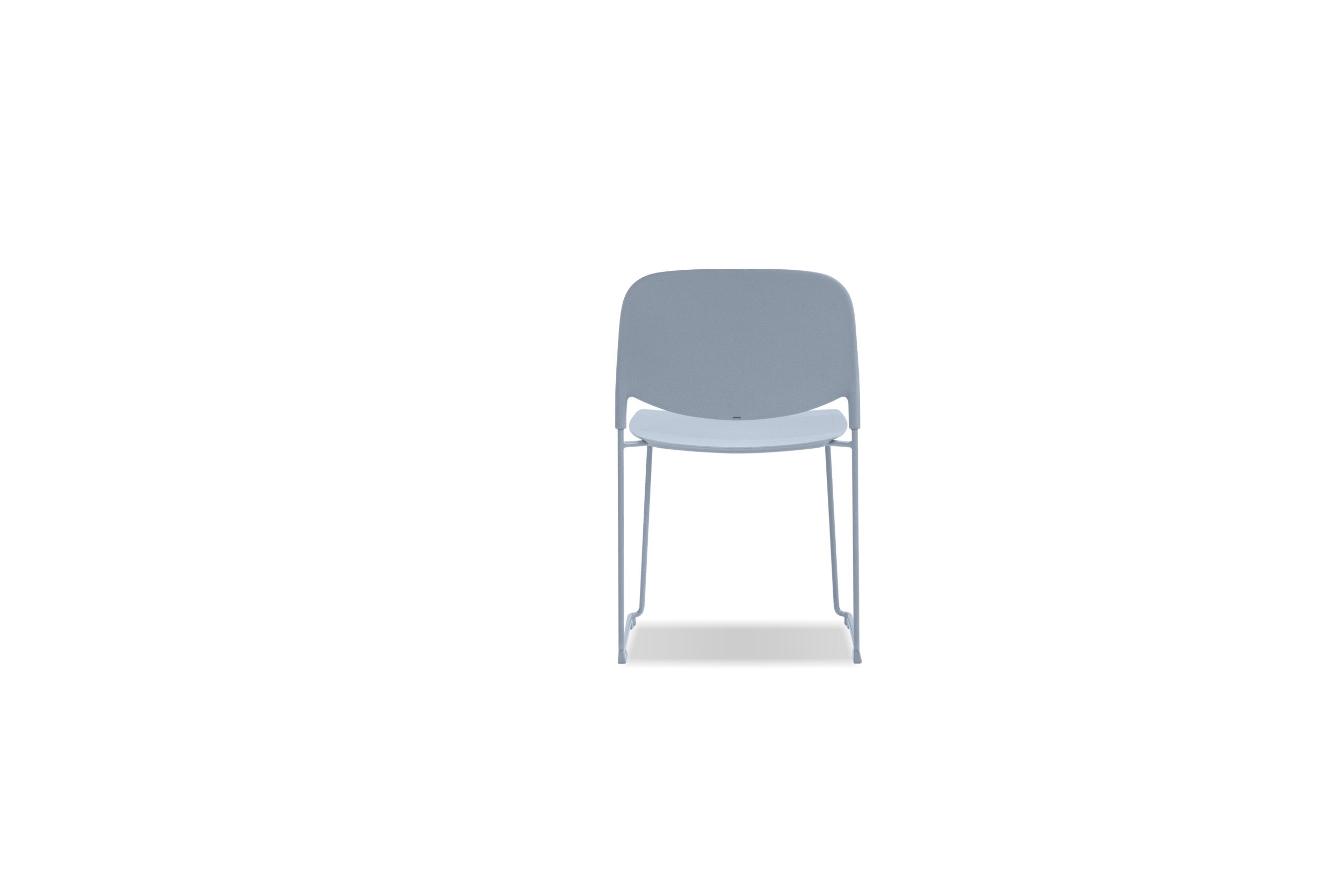 PRINGLE-Light-Blue-Stackable-Indoor-Outdoor-Dining-Chairs-4
