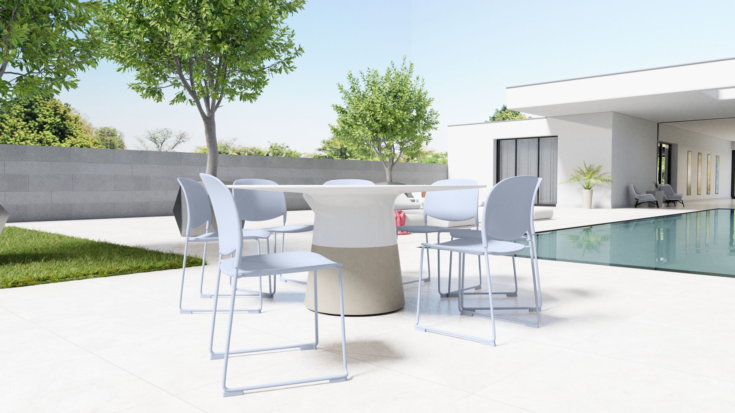 PRINGLE-Light-Blue-Stackable-Indoor-Outdoor-Dining-Chairs-5