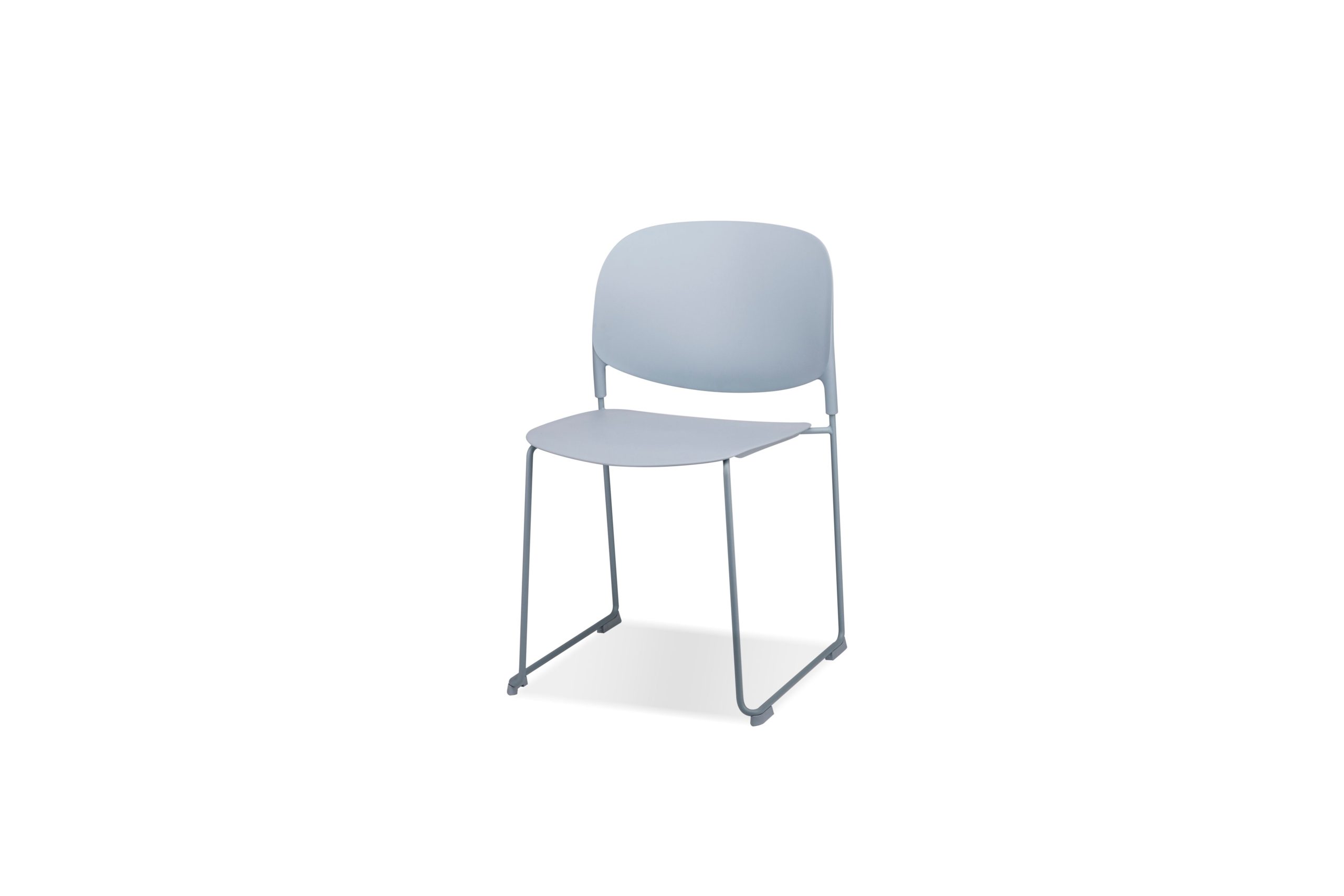 PRINGLE-Light-Blue-Stackable-Indoor-Outdoor-Dining-Chairs