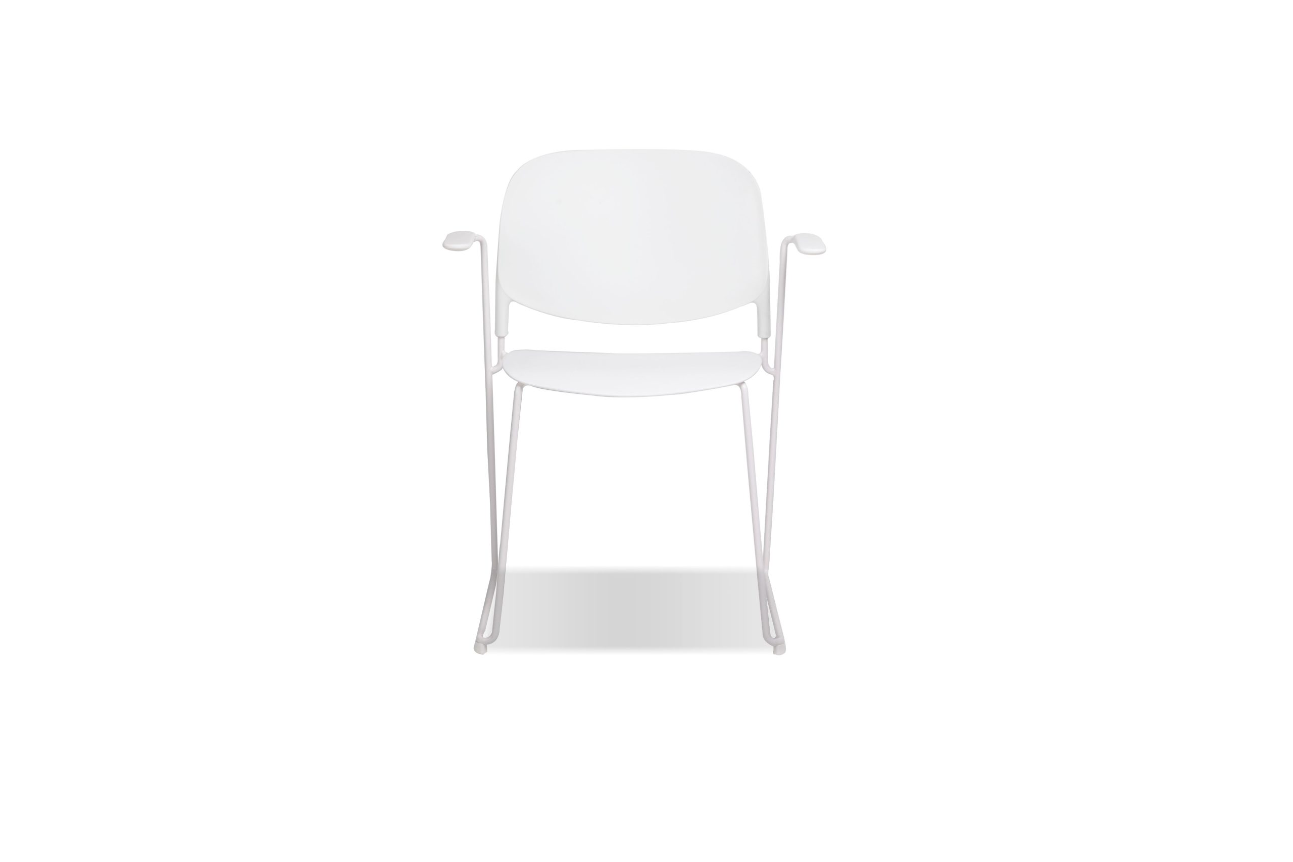 PRINGLE-White-Stackable-Indoor-Outdoor-Dining-Armchair-1