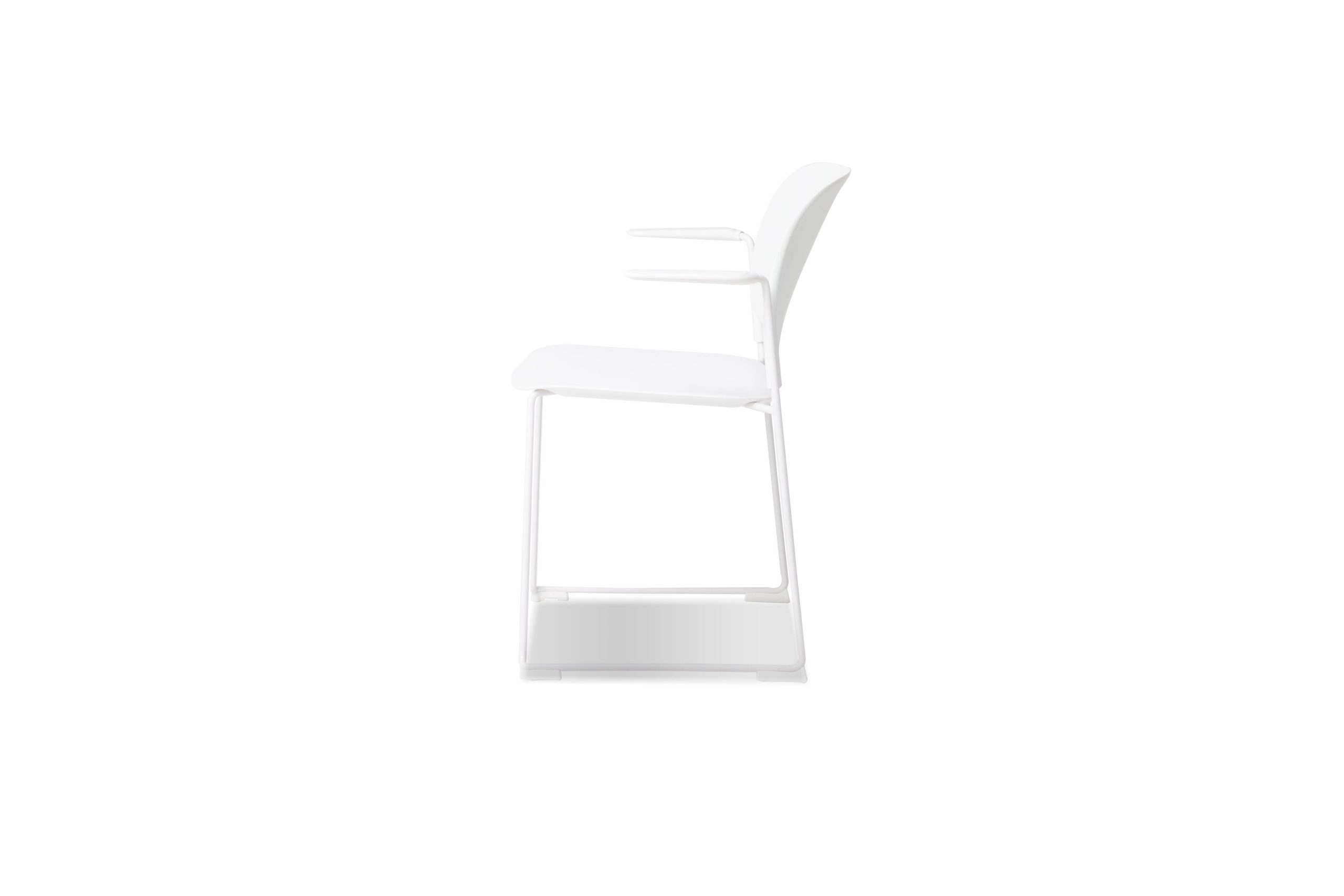 PRINGLE-White-Stackable-Indoor-Outdoor-Dining-Armchair-2