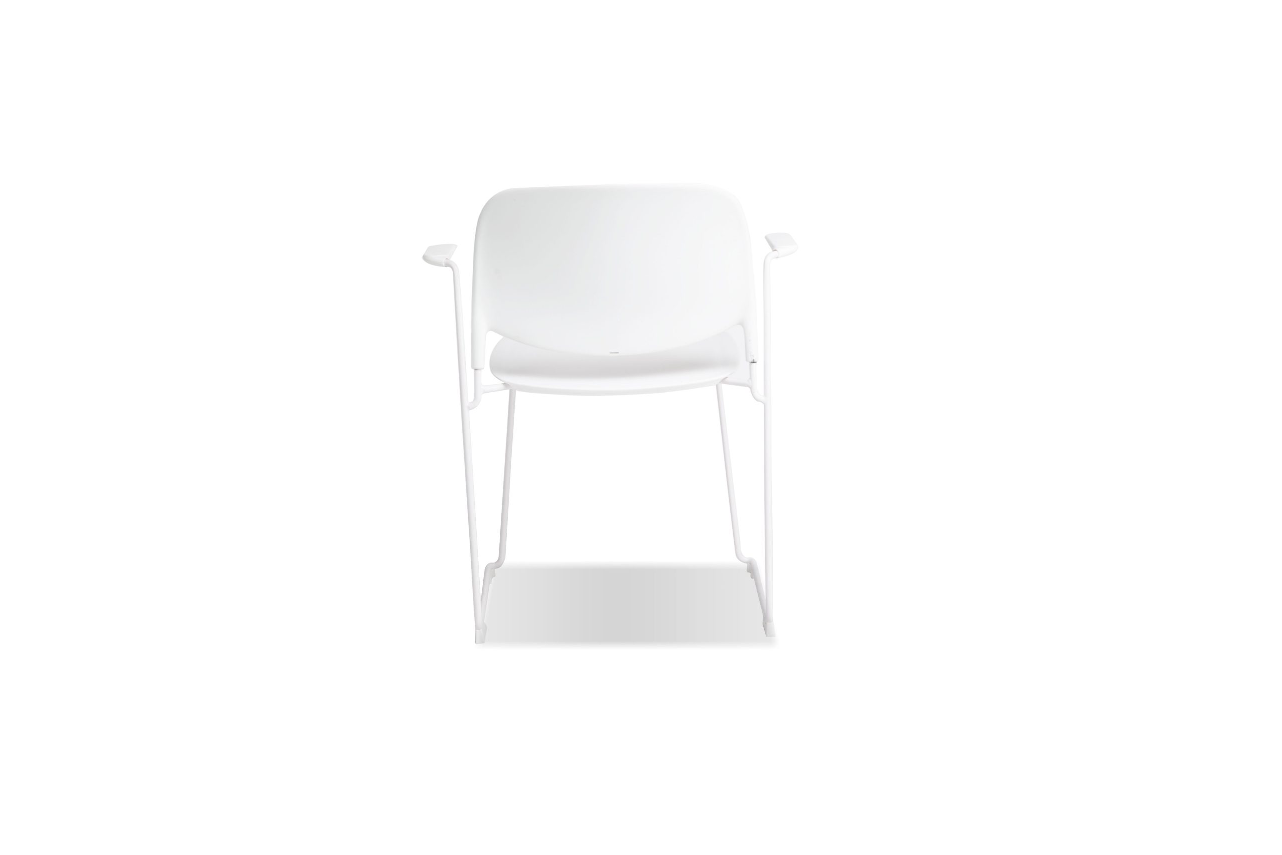 PRINGLE-White-Stackable-Indoor-Outdoor-Dining-Armchair-3