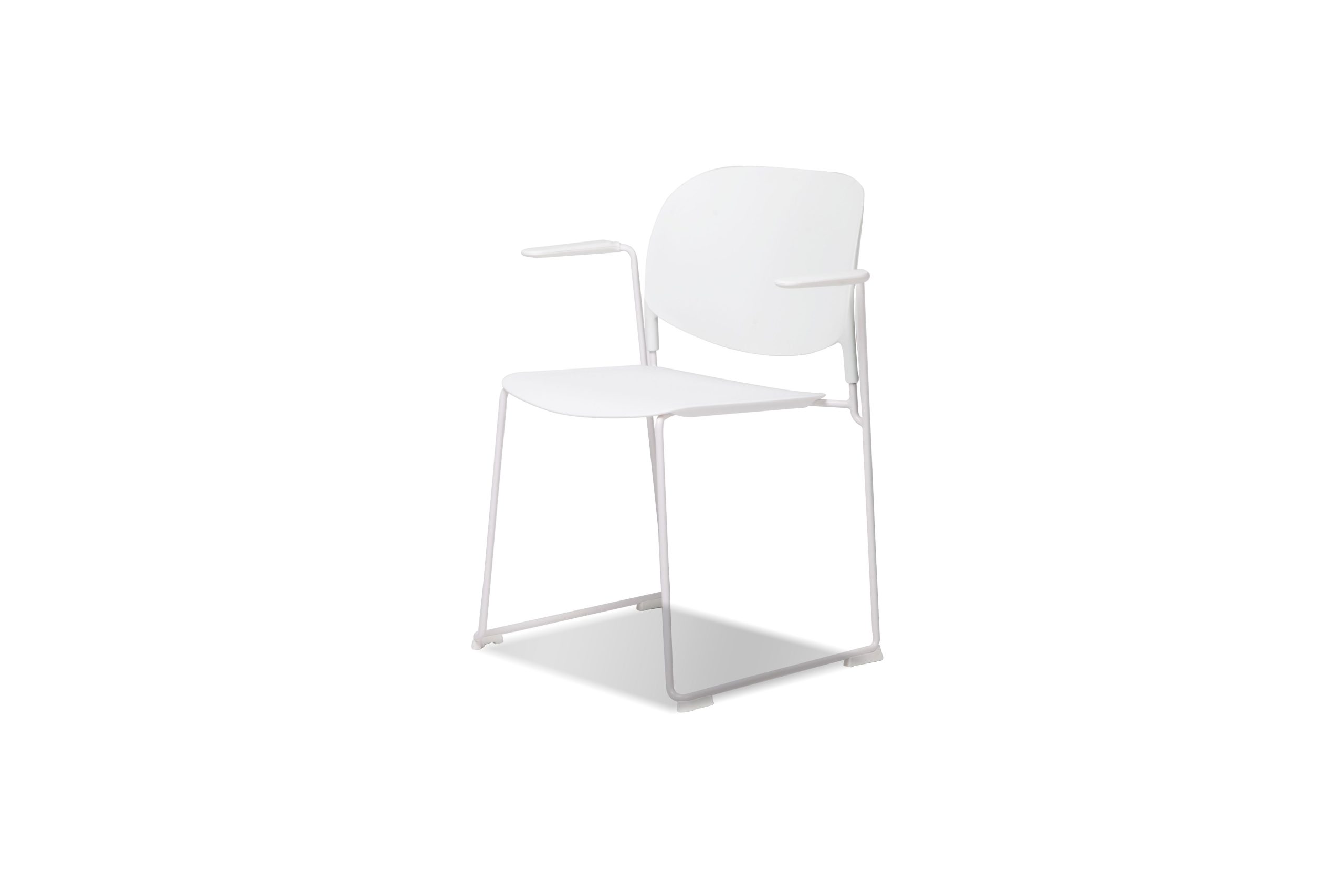 PRINGLE-White-Stackable-Indoor-Outdoor-Dining-Armchair