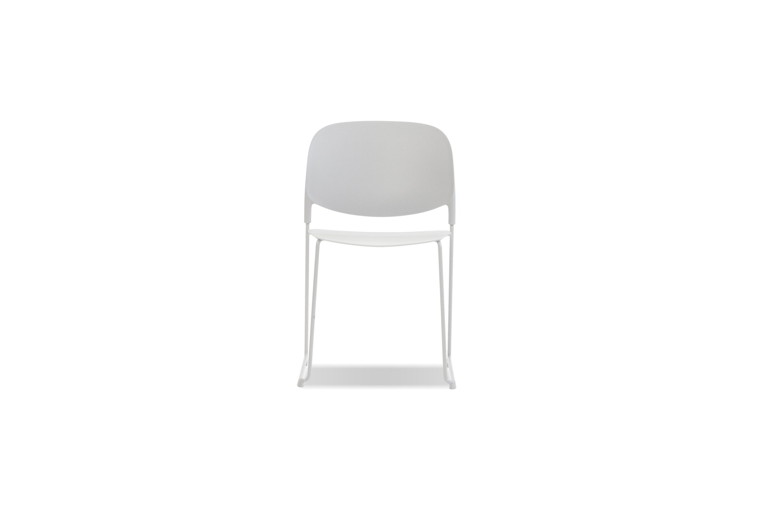 PRINGLE-White-Stackable-Indoor-Outdoor-Dining-Chairs-1