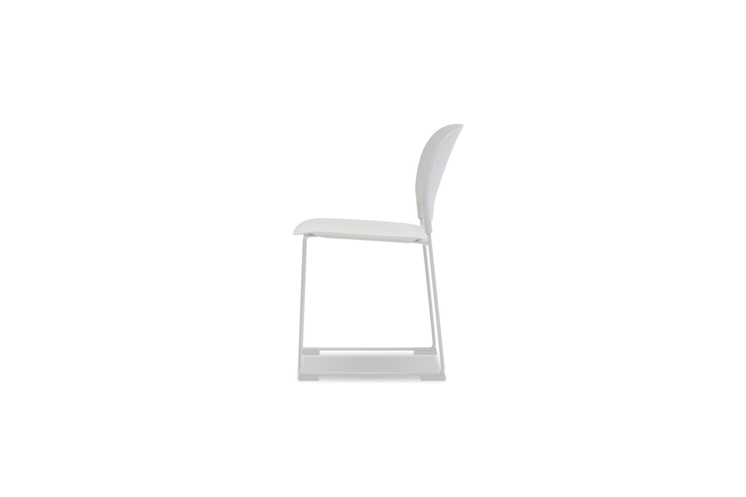 PRINGLE-White-Stackable-Indoor-Outdoor-Dining-Chairs-2