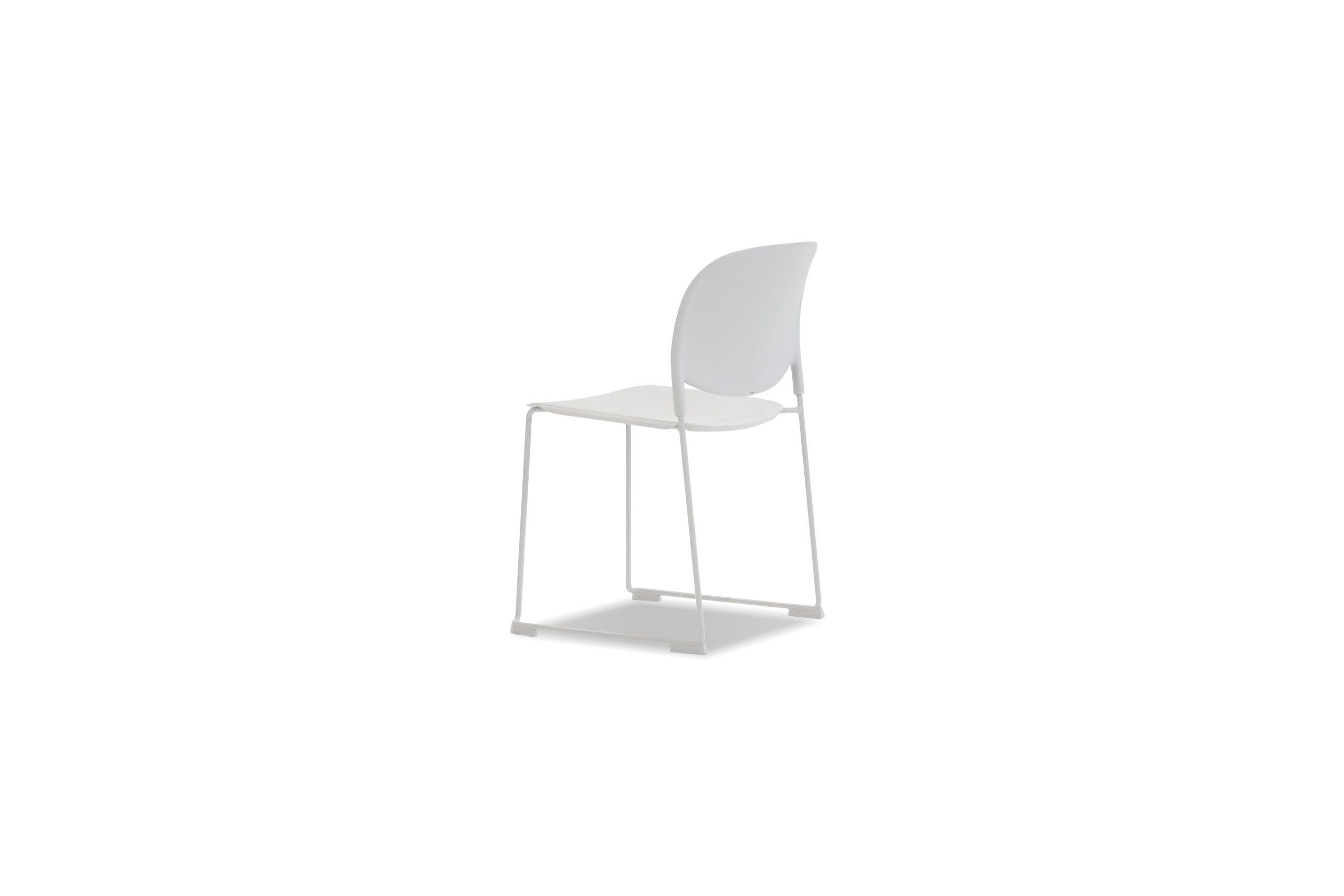 PRINGLE-White-Stackable-Indoor-Outdoor-Dining-Chairs-3