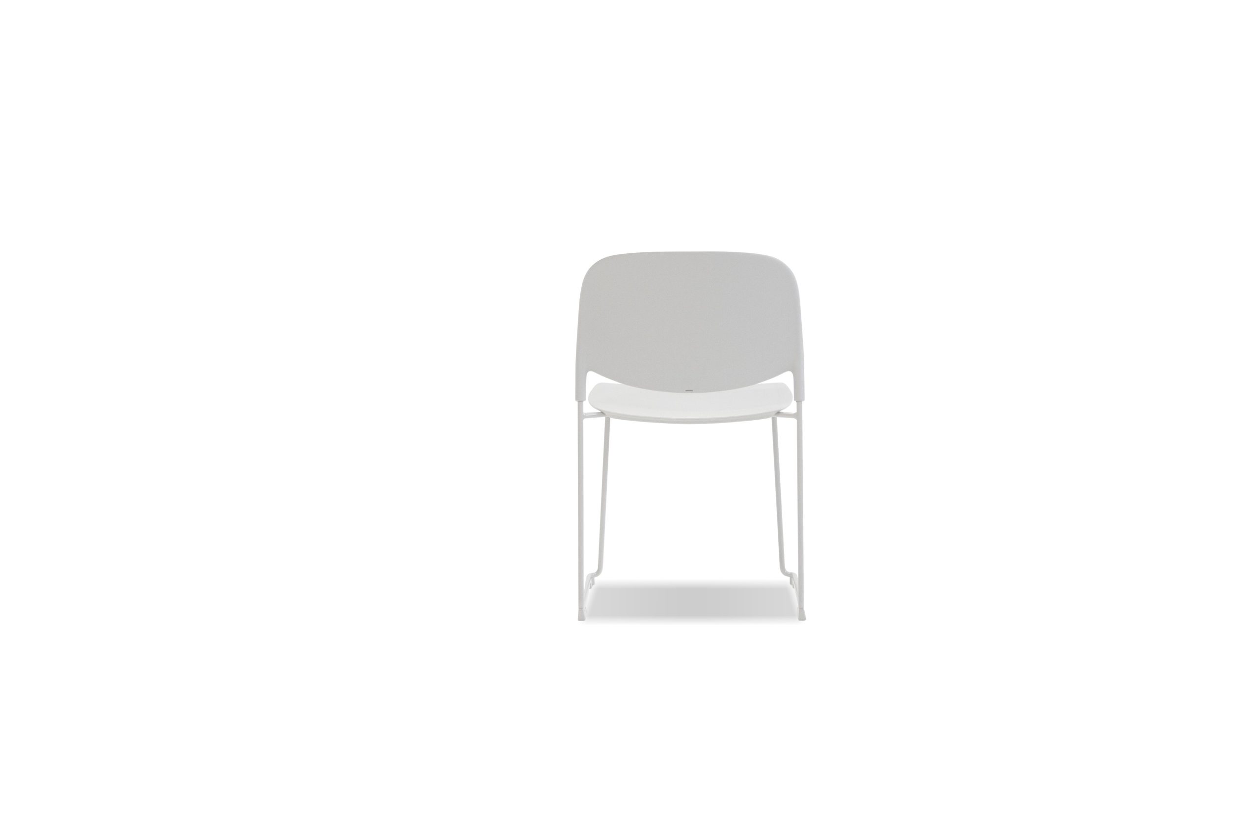 PRINGLE-White-Stackable-Indoor-Outdoor-Dining-Chairs-4