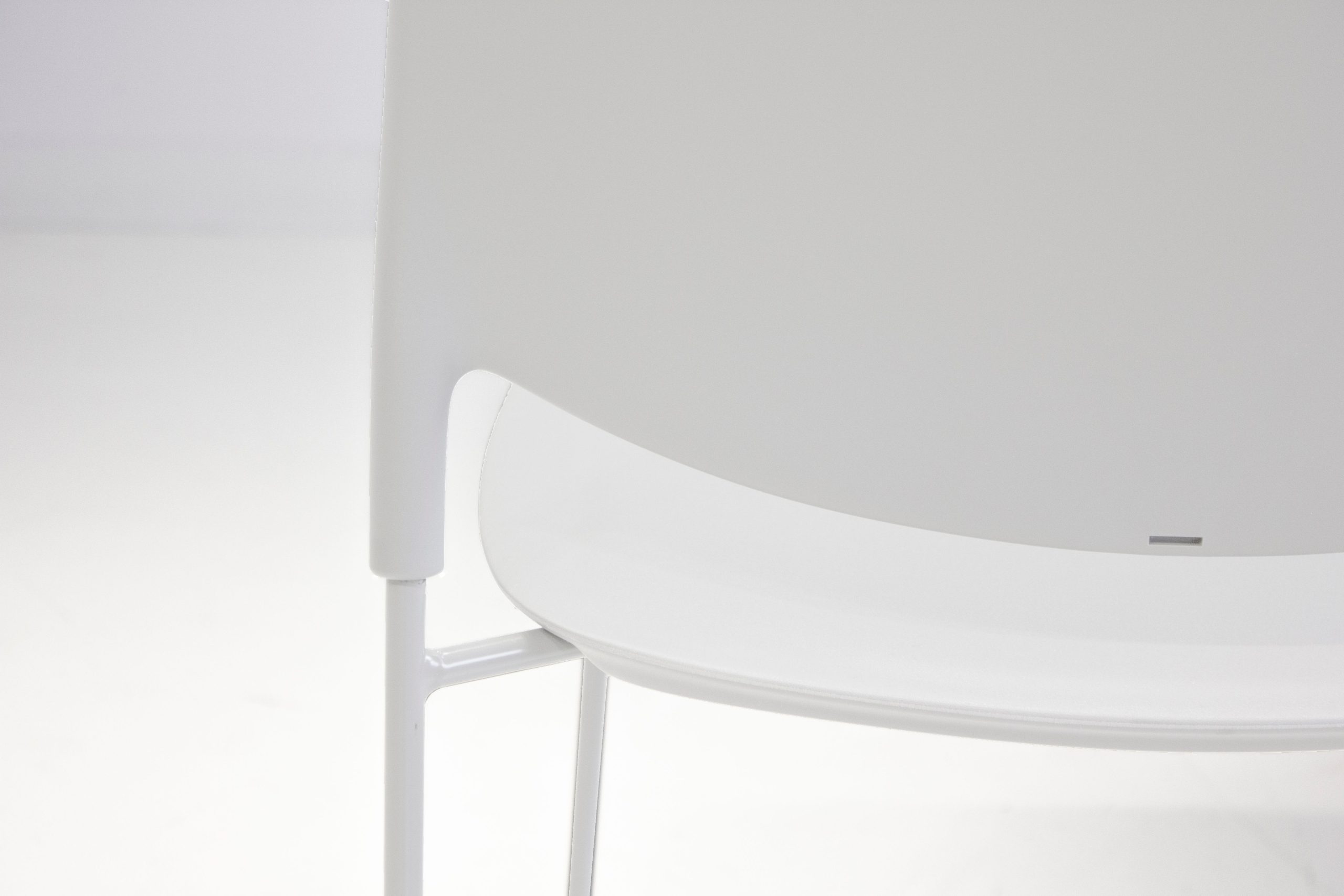 PRINGLE-White-Stackable-Indoor-Outdoor-Dining-Chairs-5
