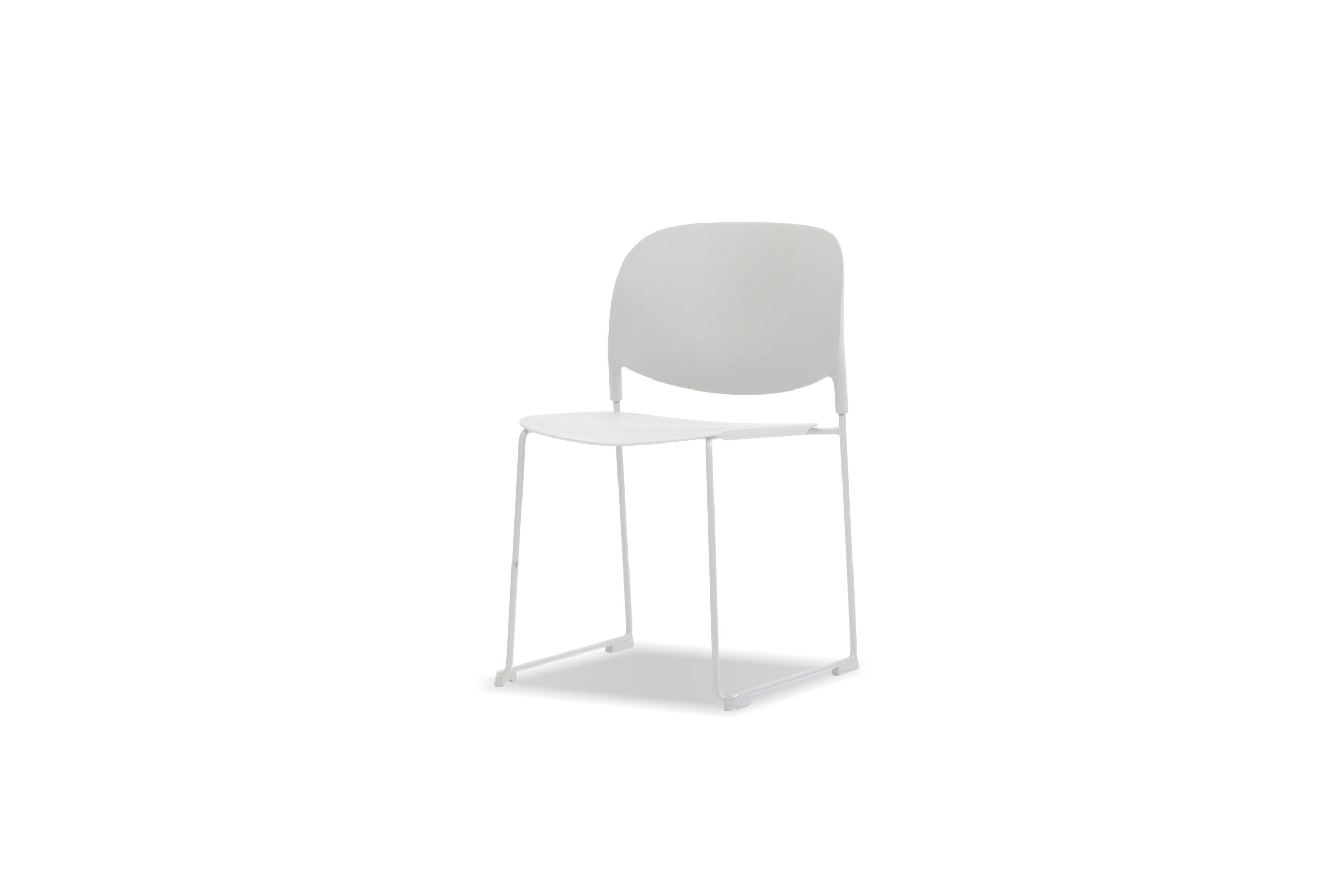 PRINGLE-White-Stackable-Indoor-Outdoor-Dining-Chairs