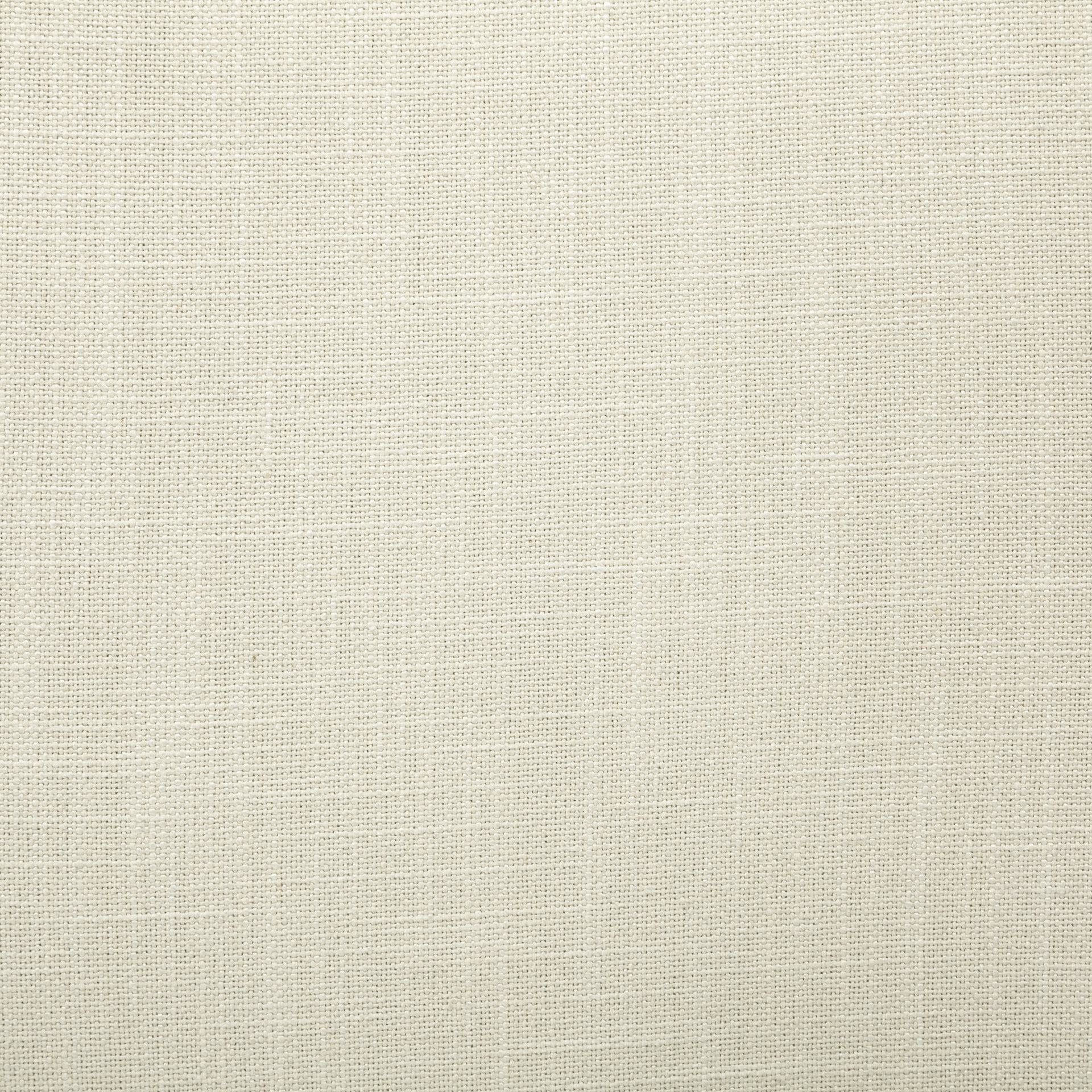 Parker-30-Seat-Height-Cream-Fabric-Seat-Gold-Metal-Bar-Stool-1