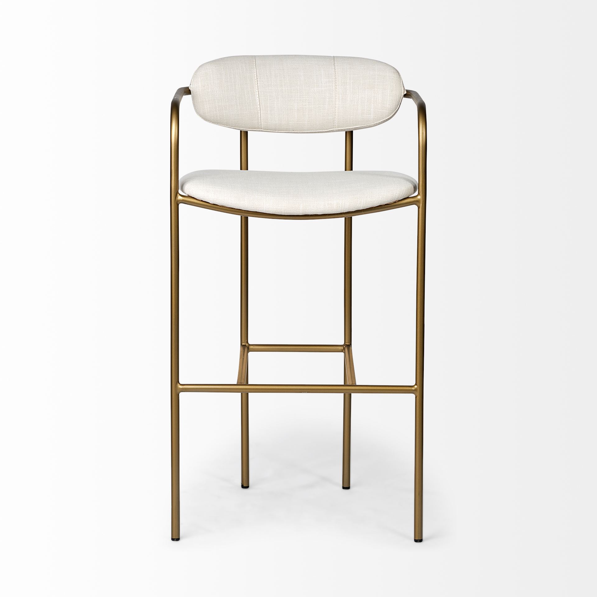 Parker-30-Seat-Height-Cream-Fabric-Seat-Gold-Metal-Bar-Stool-2