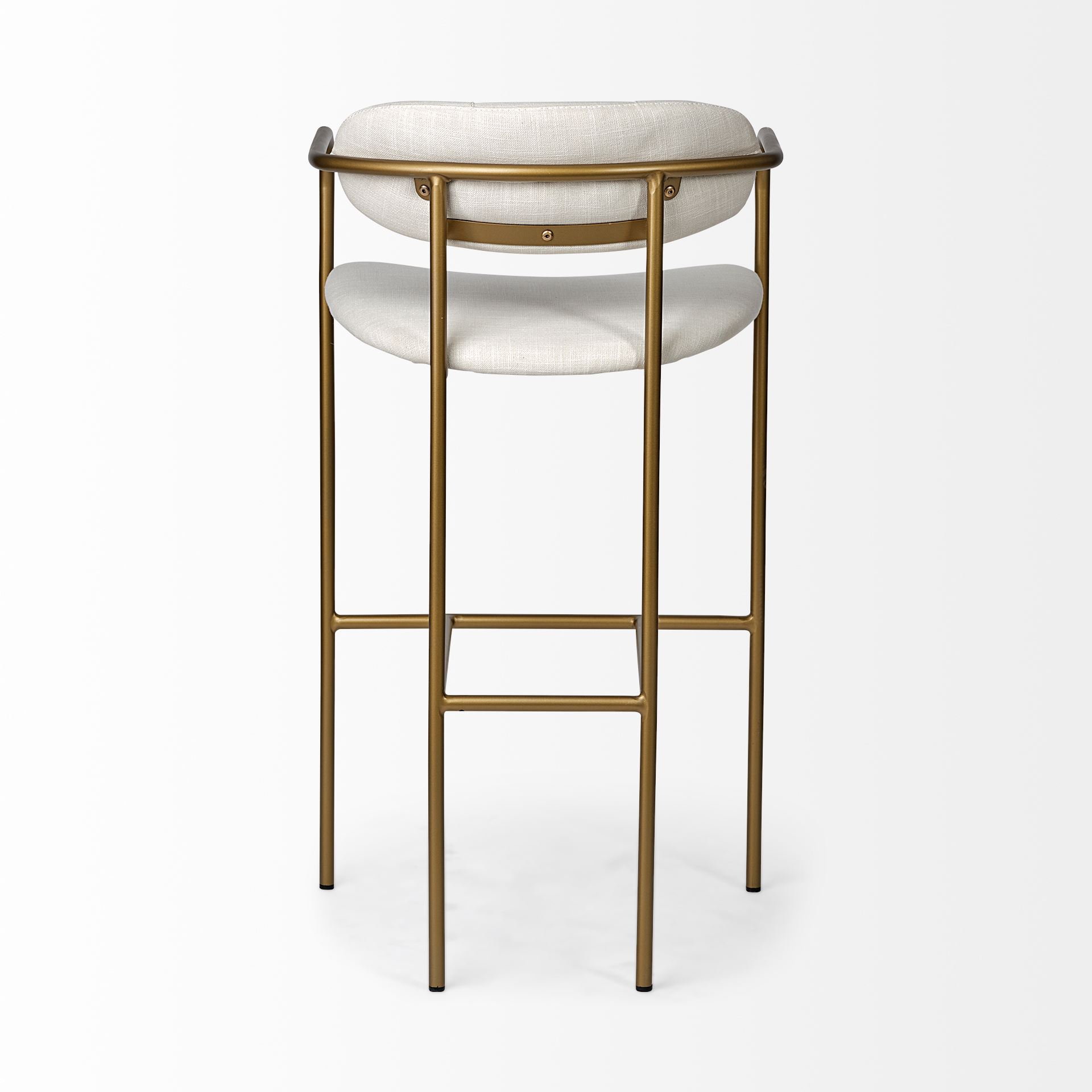 Parker-30-Seat-Height-Cream-Fabric-Seat-Gold-Metal-Bar-Stool-4