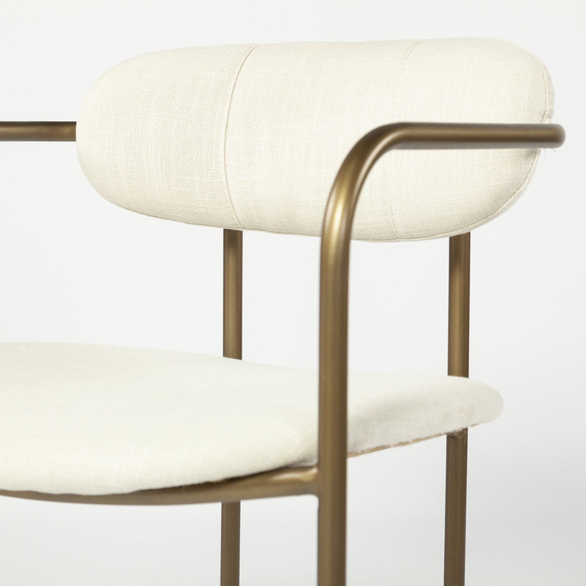 Parker-30-Seat-Height-Cream-Fabric-Seat-Gold-Metal-Bar-Stool-6