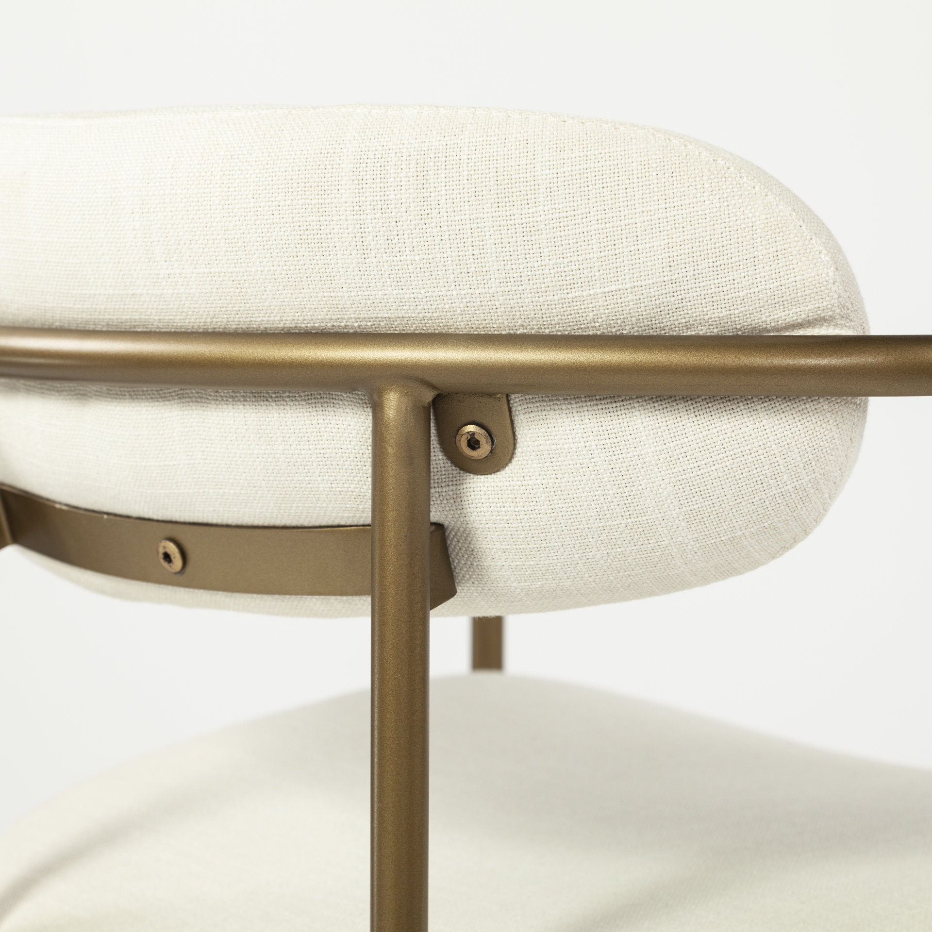 Parker-30-Seat-Height-Cream-Fabric-Seat-Gold-Metal-Bar-Stool-7