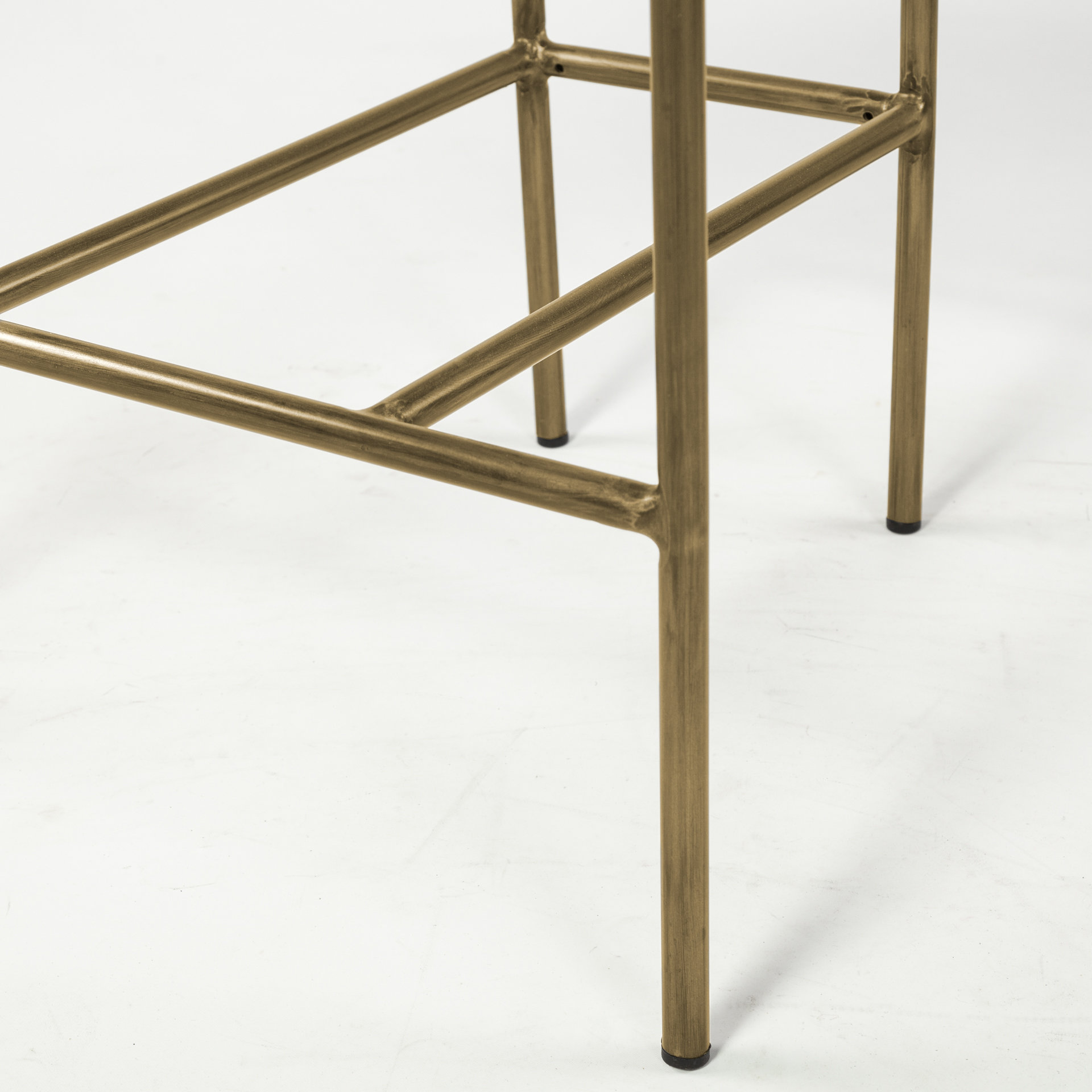 Parker-30-Seat-Height-Cream-Fabric-Seat-Gold-Metal-Bar-Stool-8