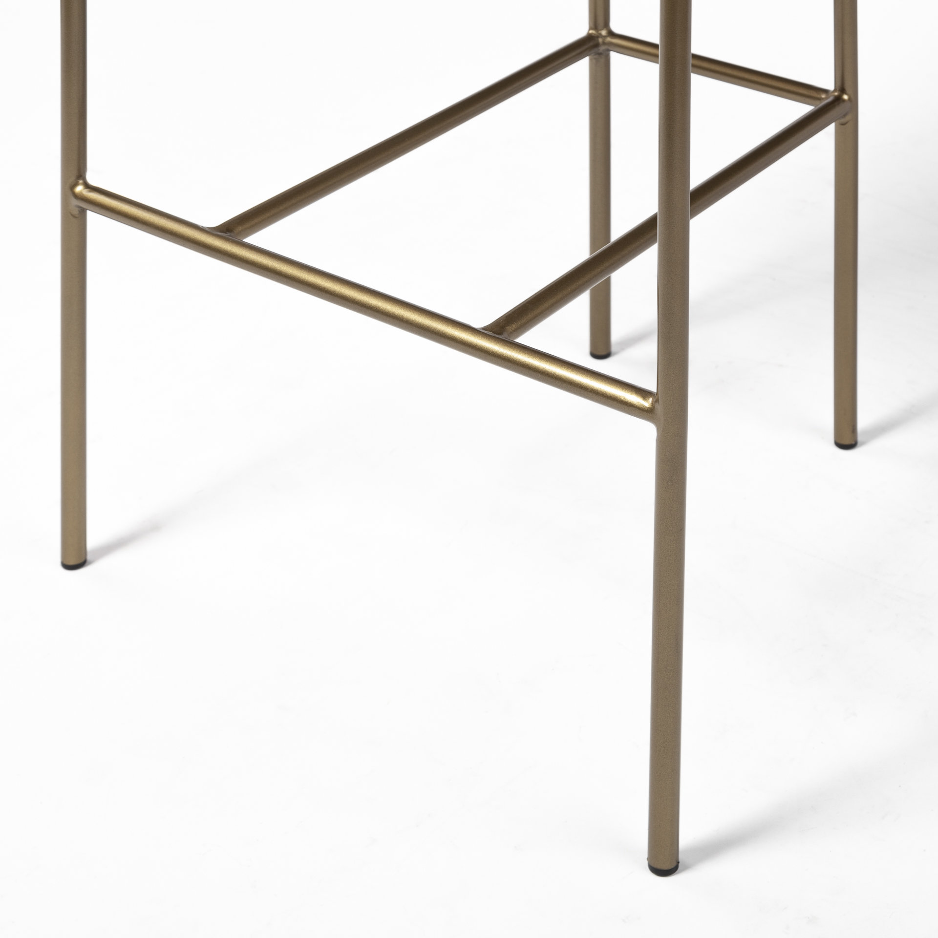 Parker-Brown-Faux-Leather-Seat-Gold-Metal-Bar-Stool-10