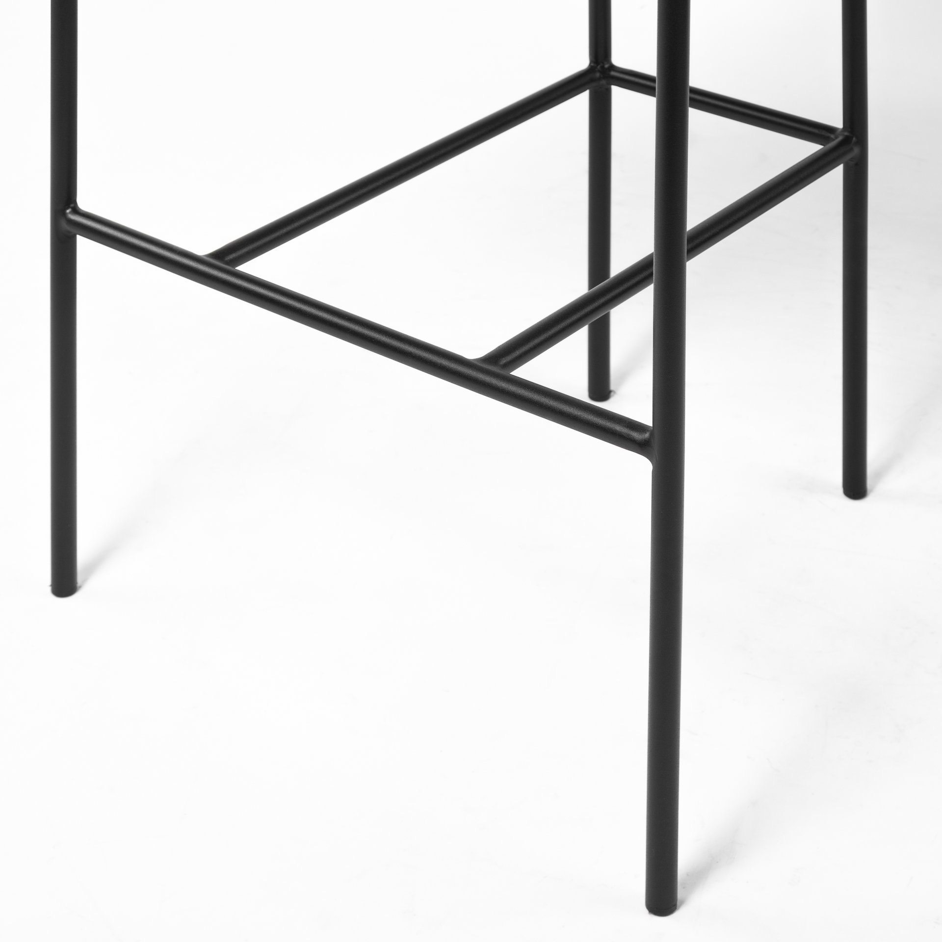 Parker-Gray-Fabric-Seat-Black-Metal-Bar-Stool-10